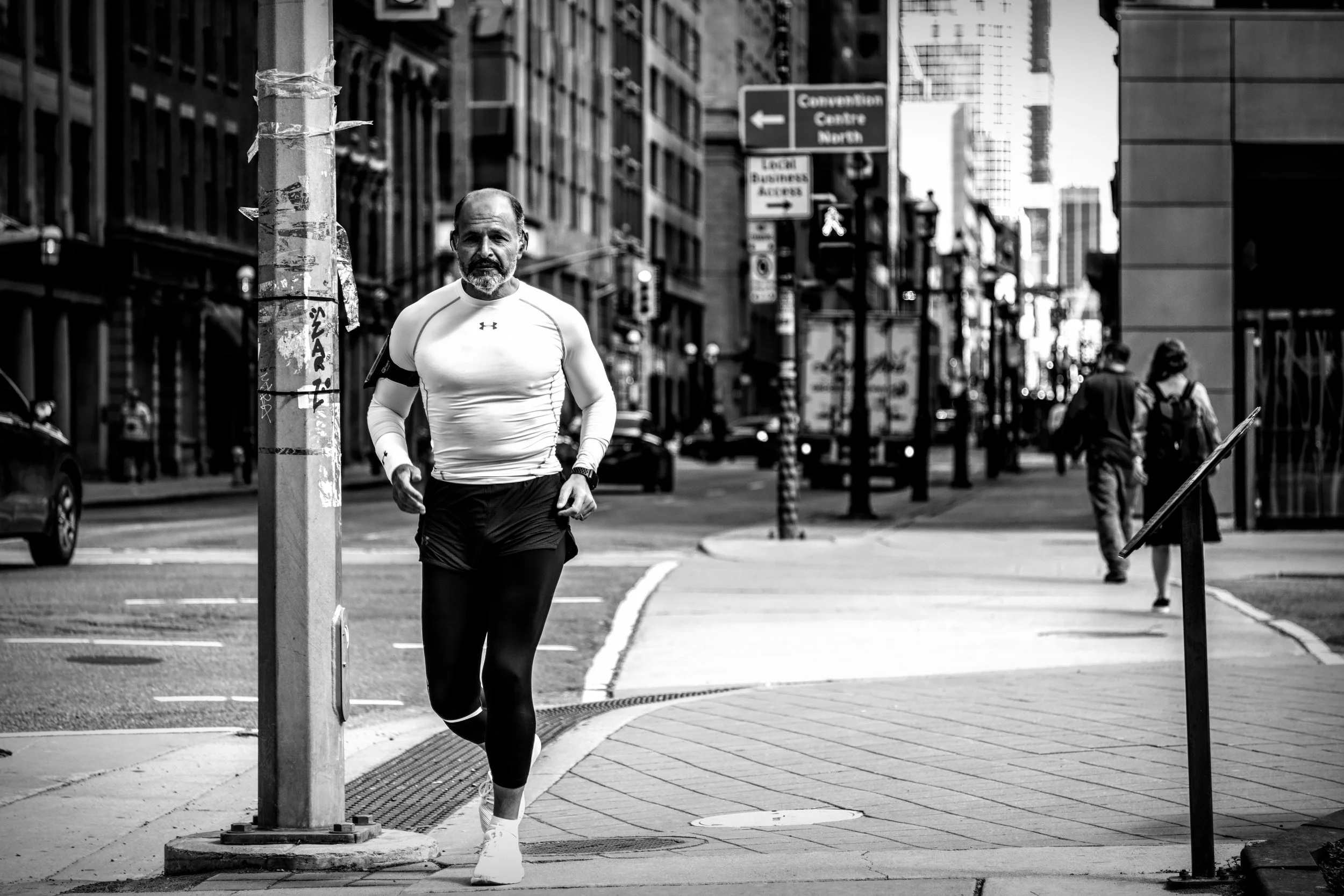 Toronto Runner IMGP3513-Edit-Edit.jpg