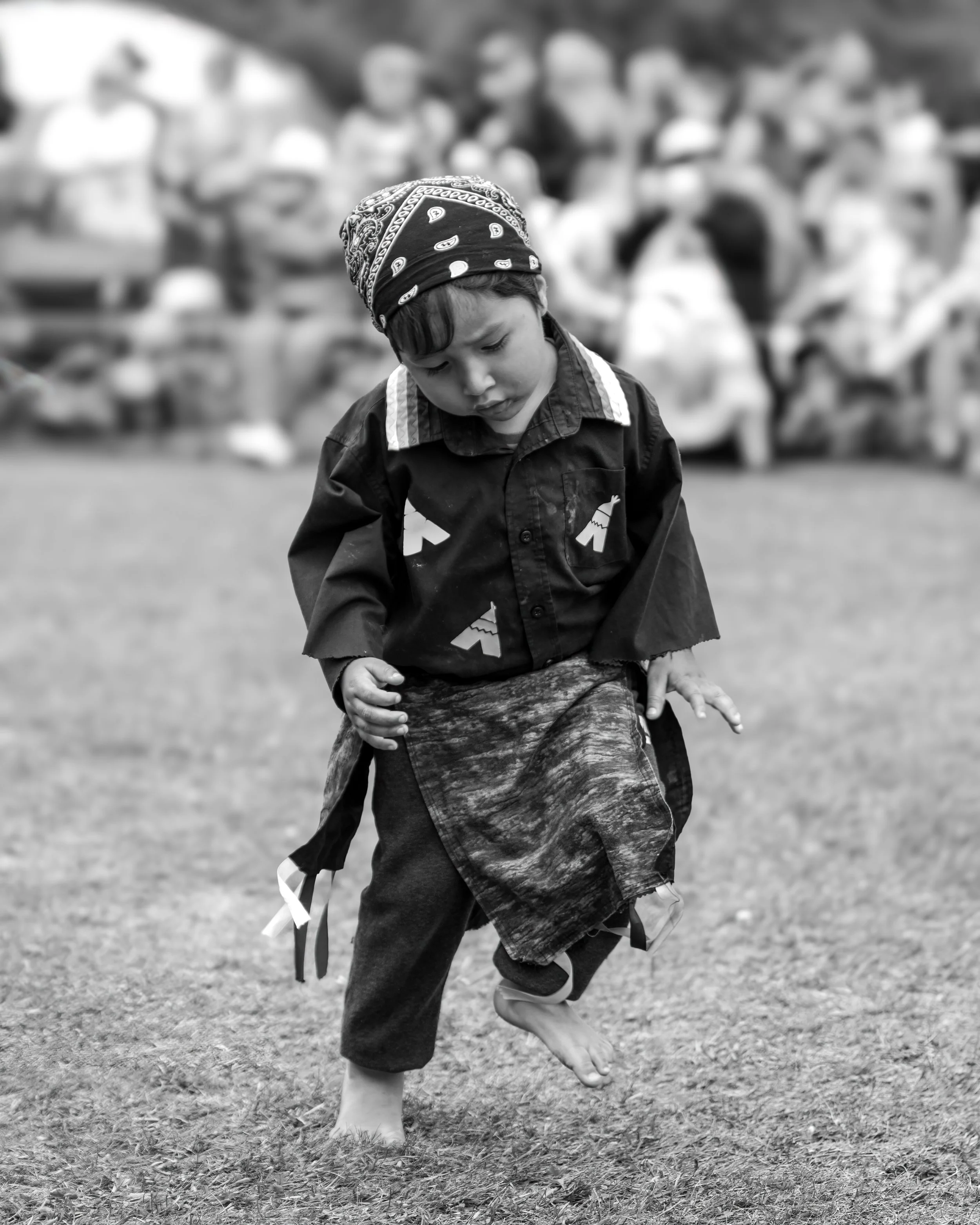 Young Grass Dancer.jpg