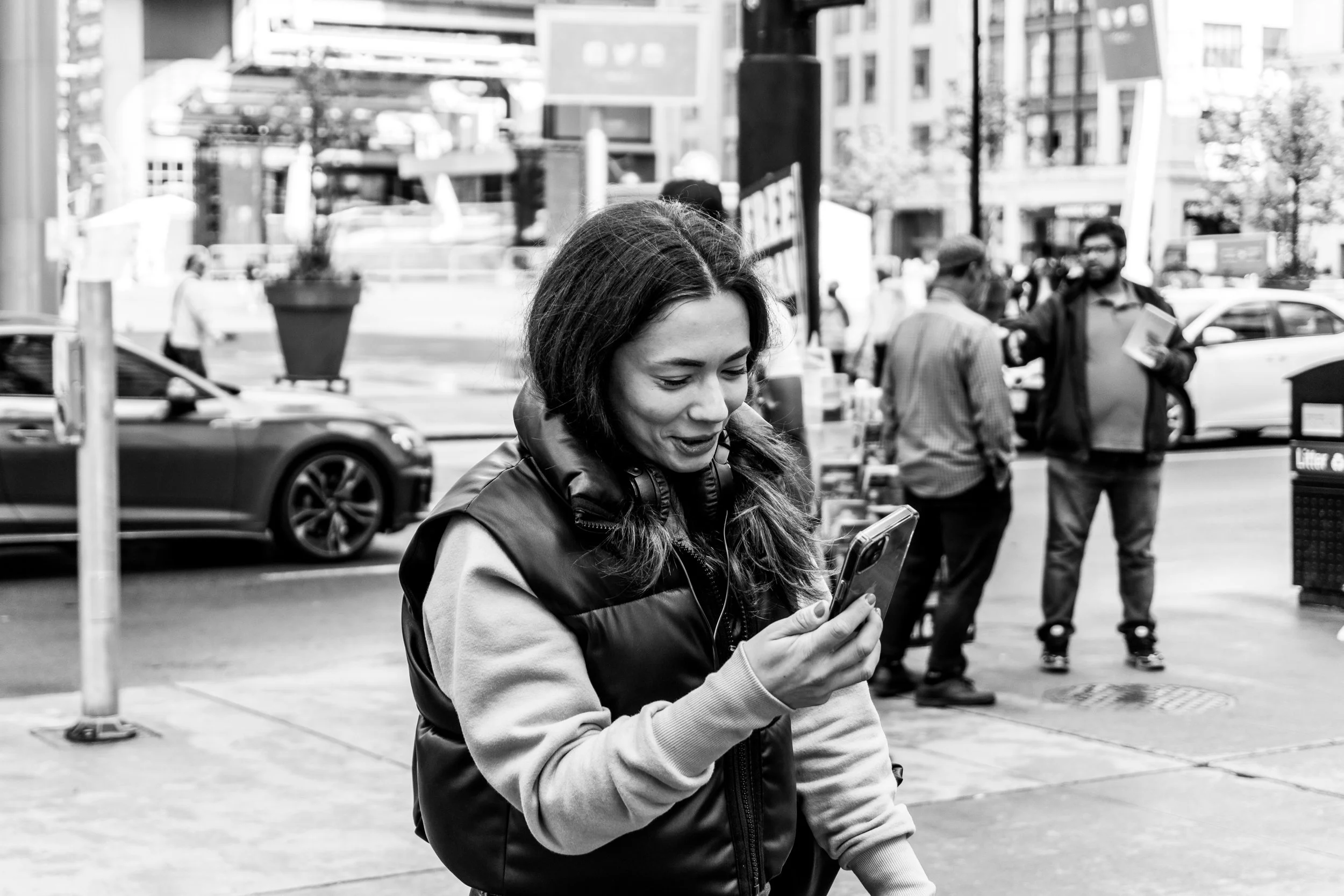 Street - Web 27-.jpg