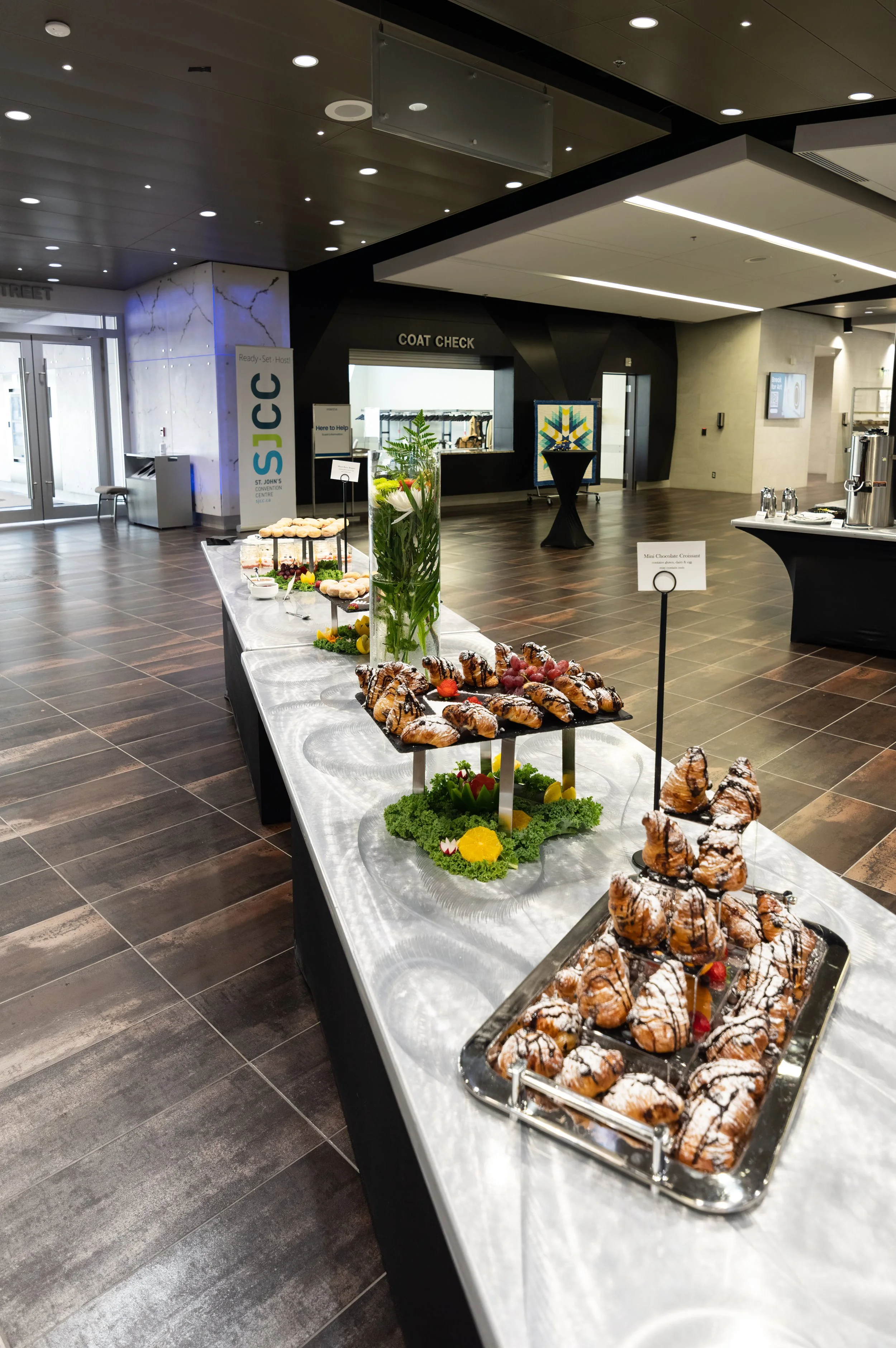 Fortis Food 32.jpg