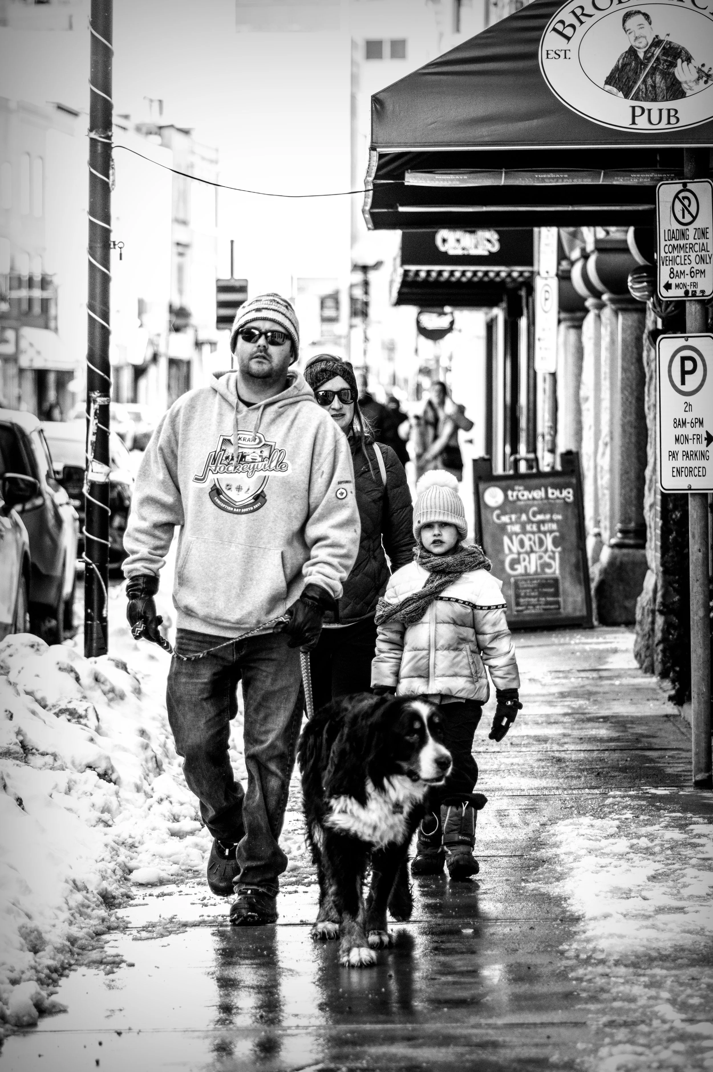 Family Outing-.jpg