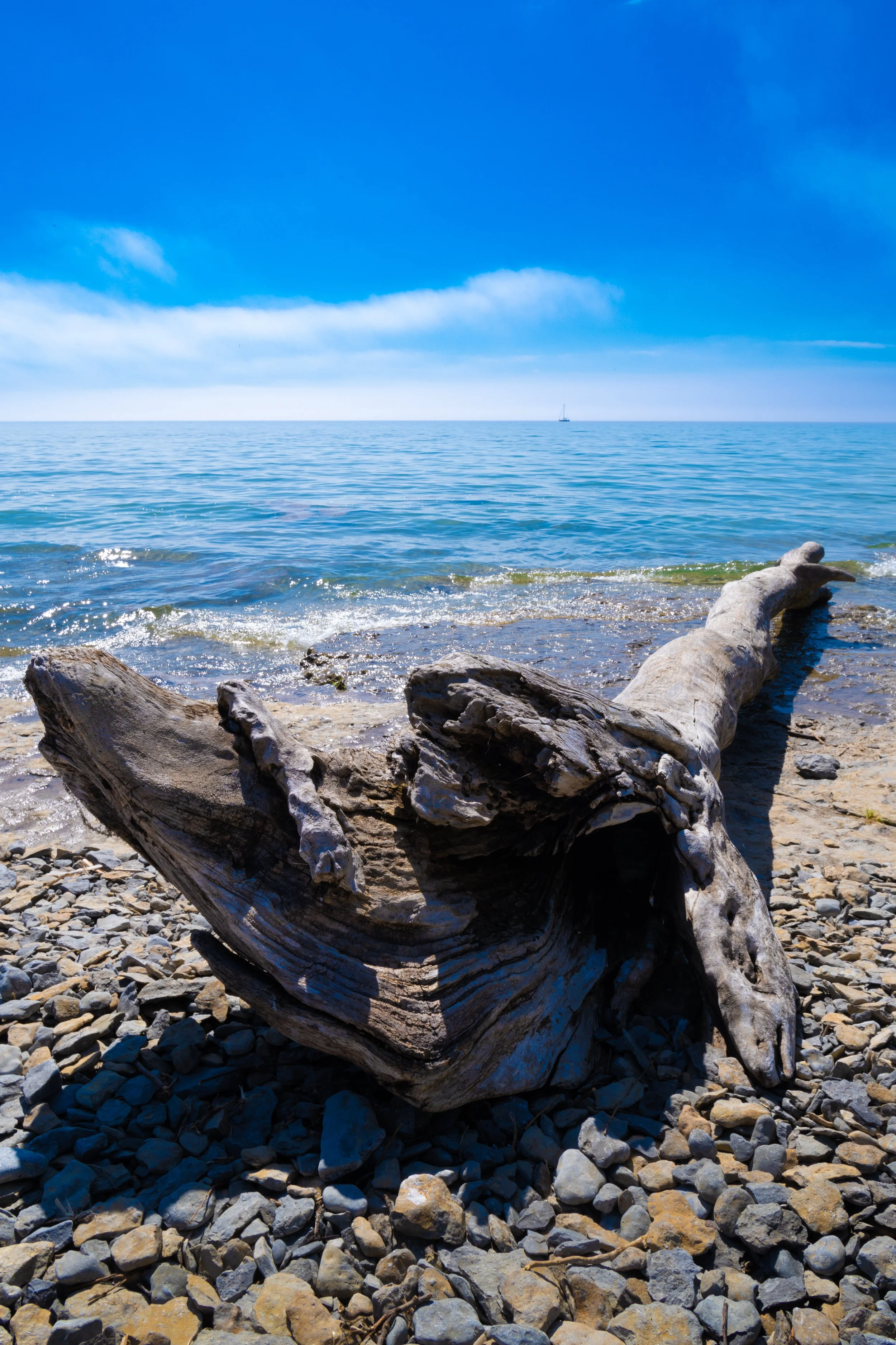 Small - Blue lake Ontario-3318.jpg