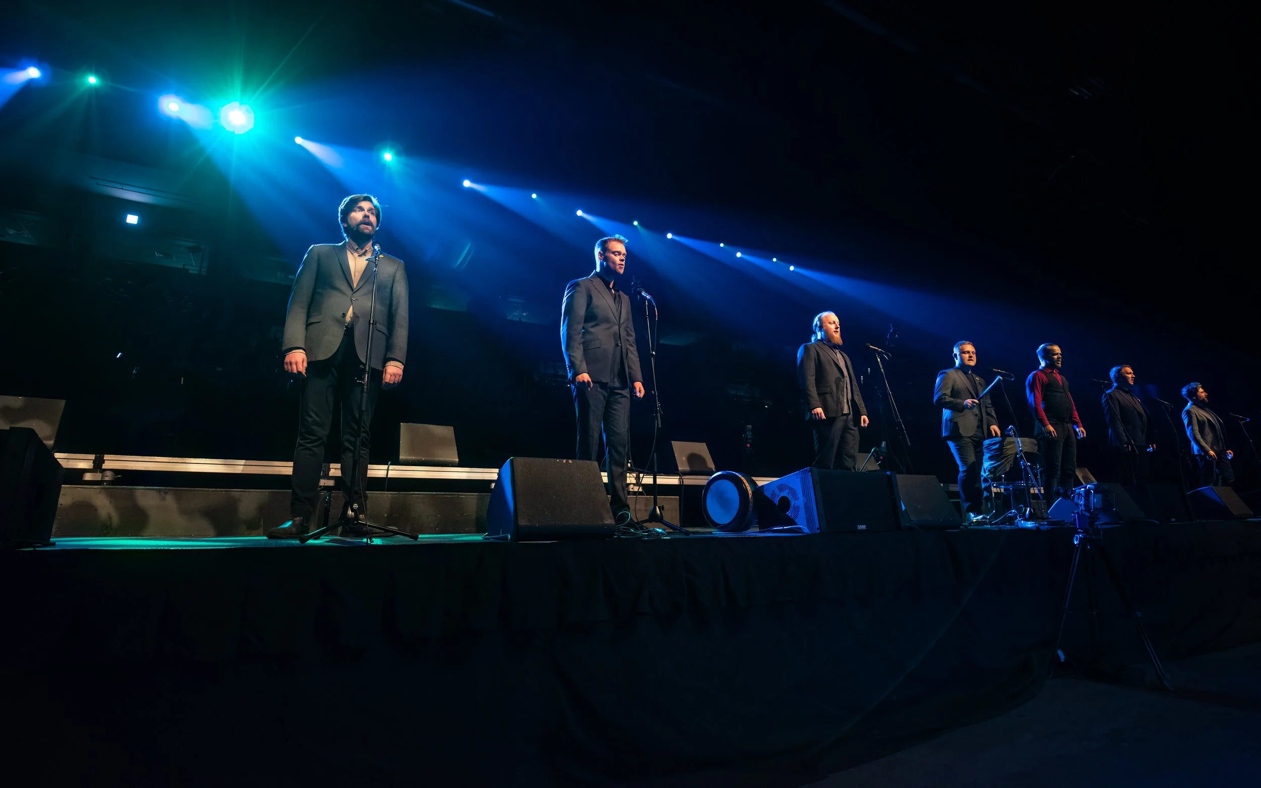 Harbour Voices 8.jpg