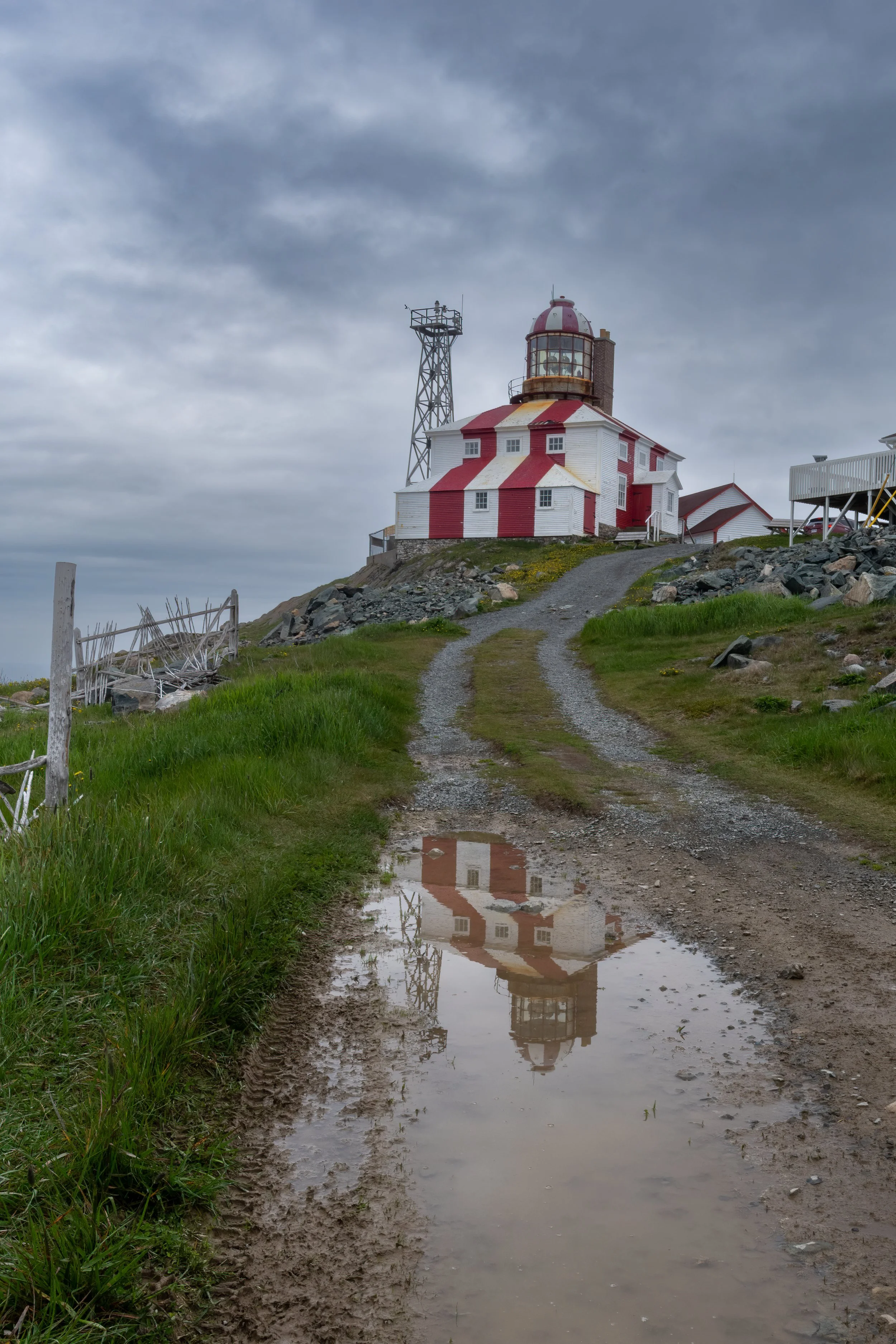 Bonavista Lighthouse Mirror - 2.jpg