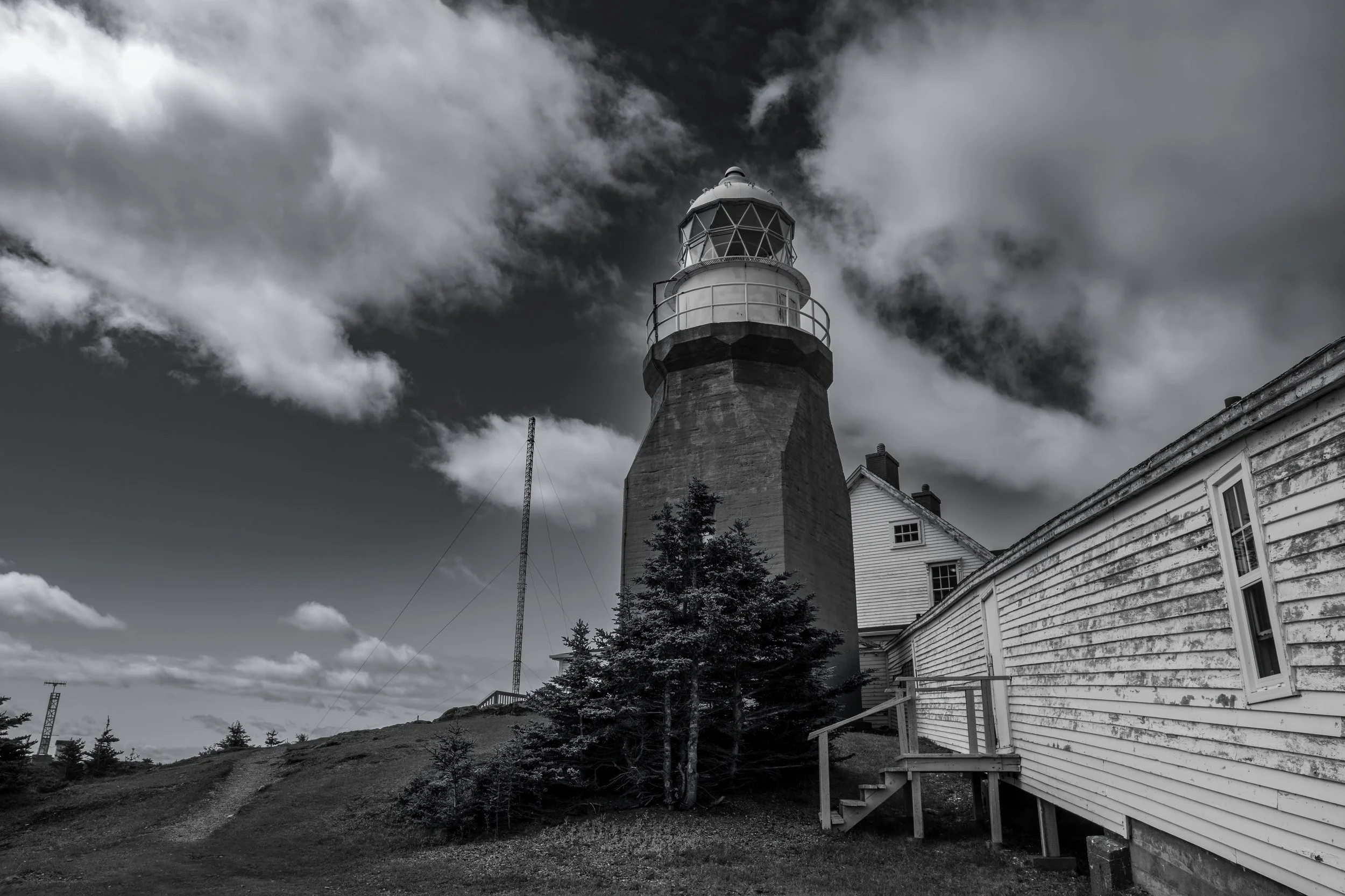 Twillingate Lighthouse - 1.jpg