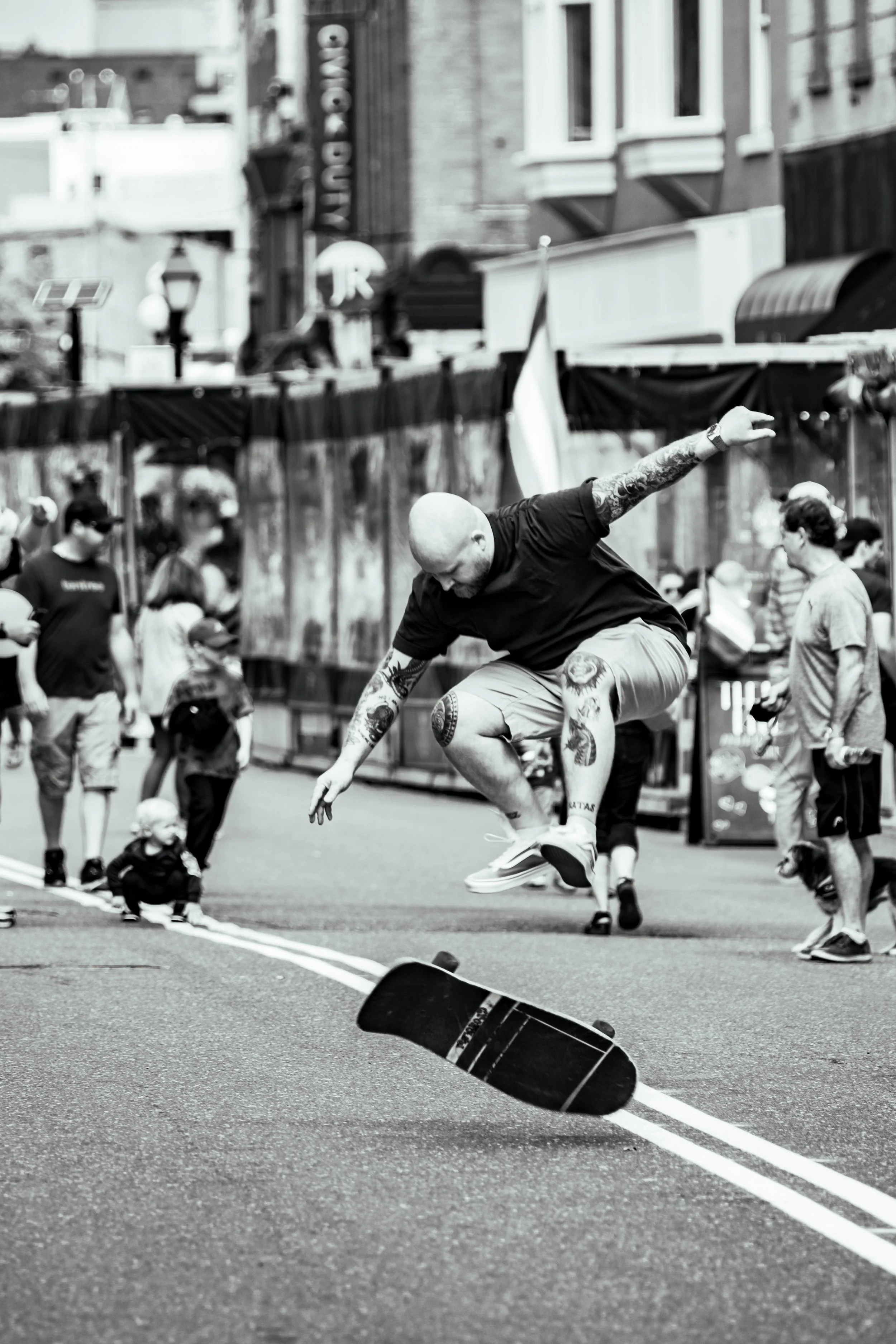 Street - Web 17-6360.jpg