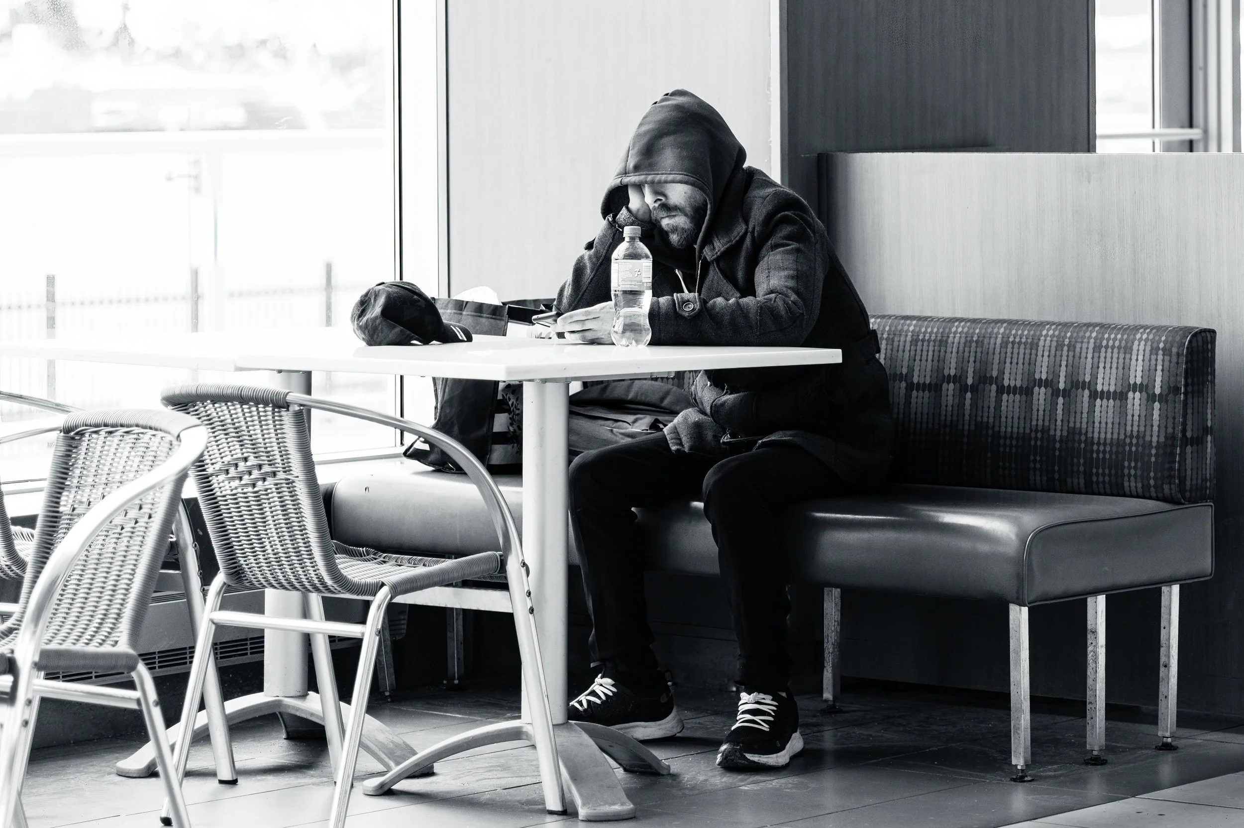 small hoodie by window-.jpg