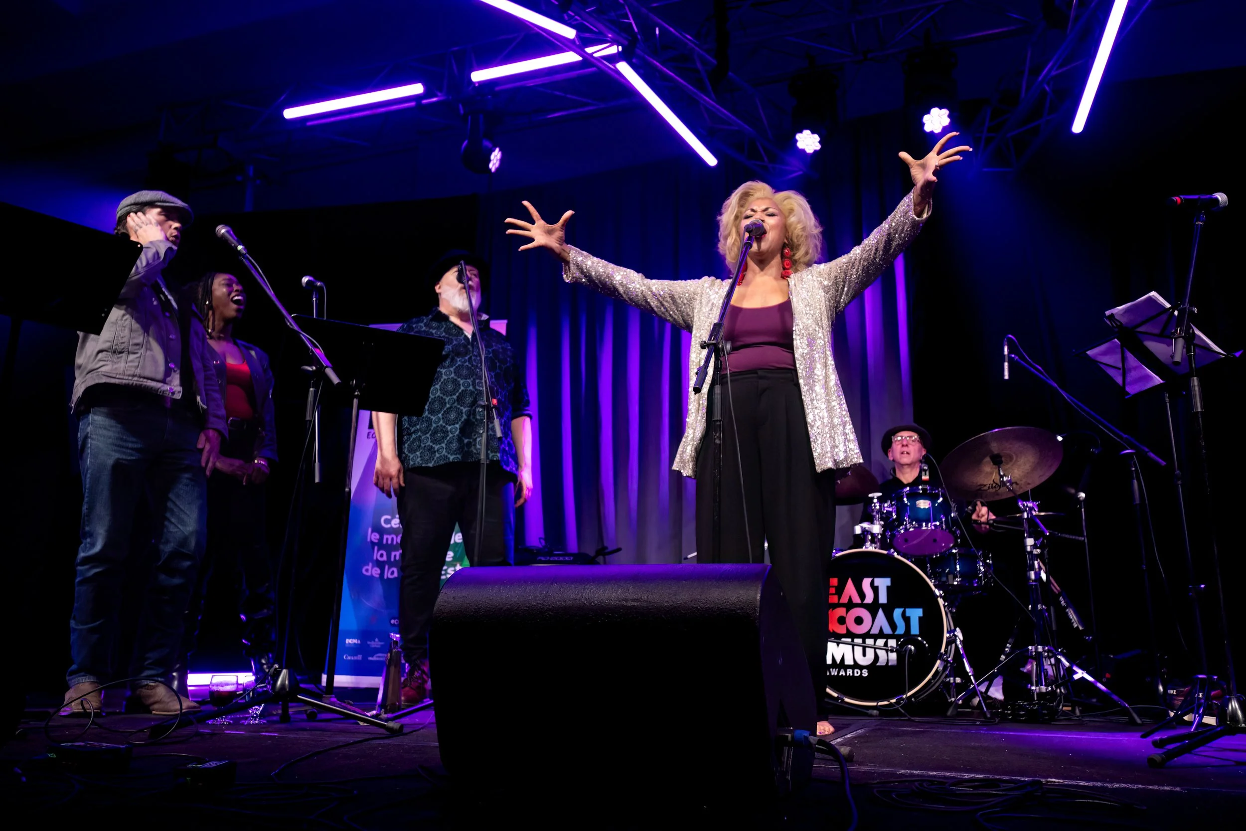 ECMA - Delta - Measha B - 13.jpg