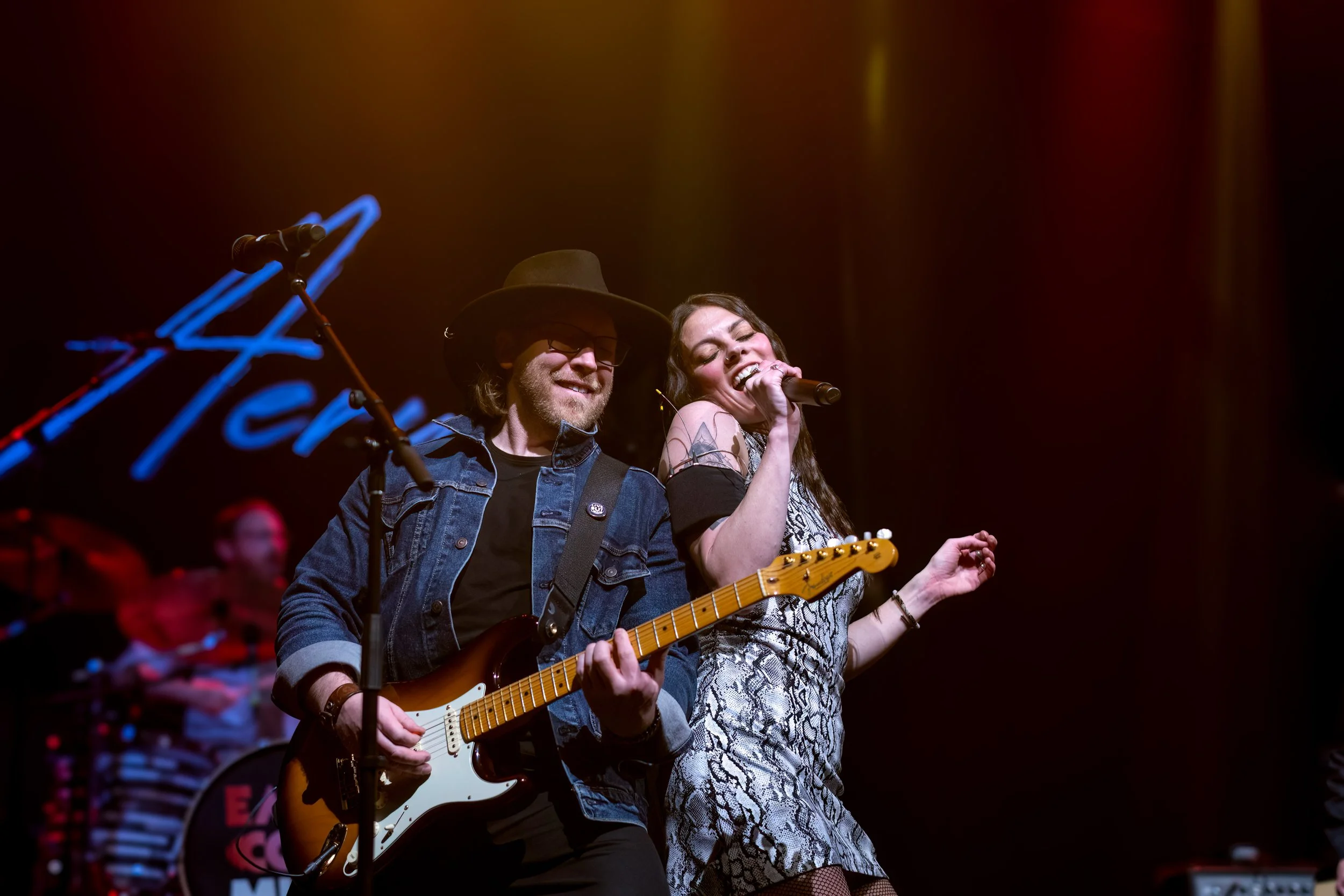 ECMA - JAG - Elyse Aeryn - 2.jpg