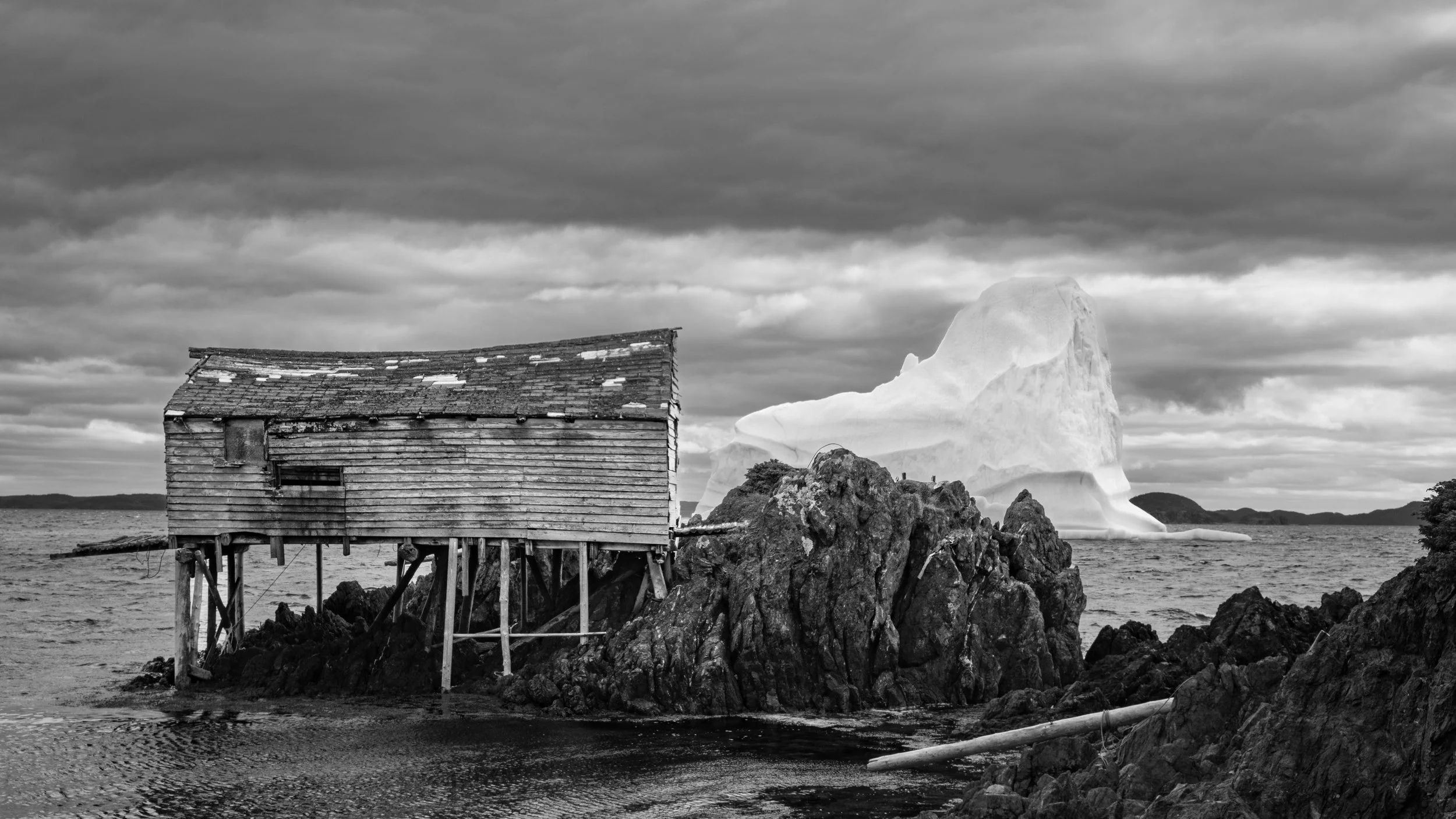 Twillingate Iceberg 2.jpg
