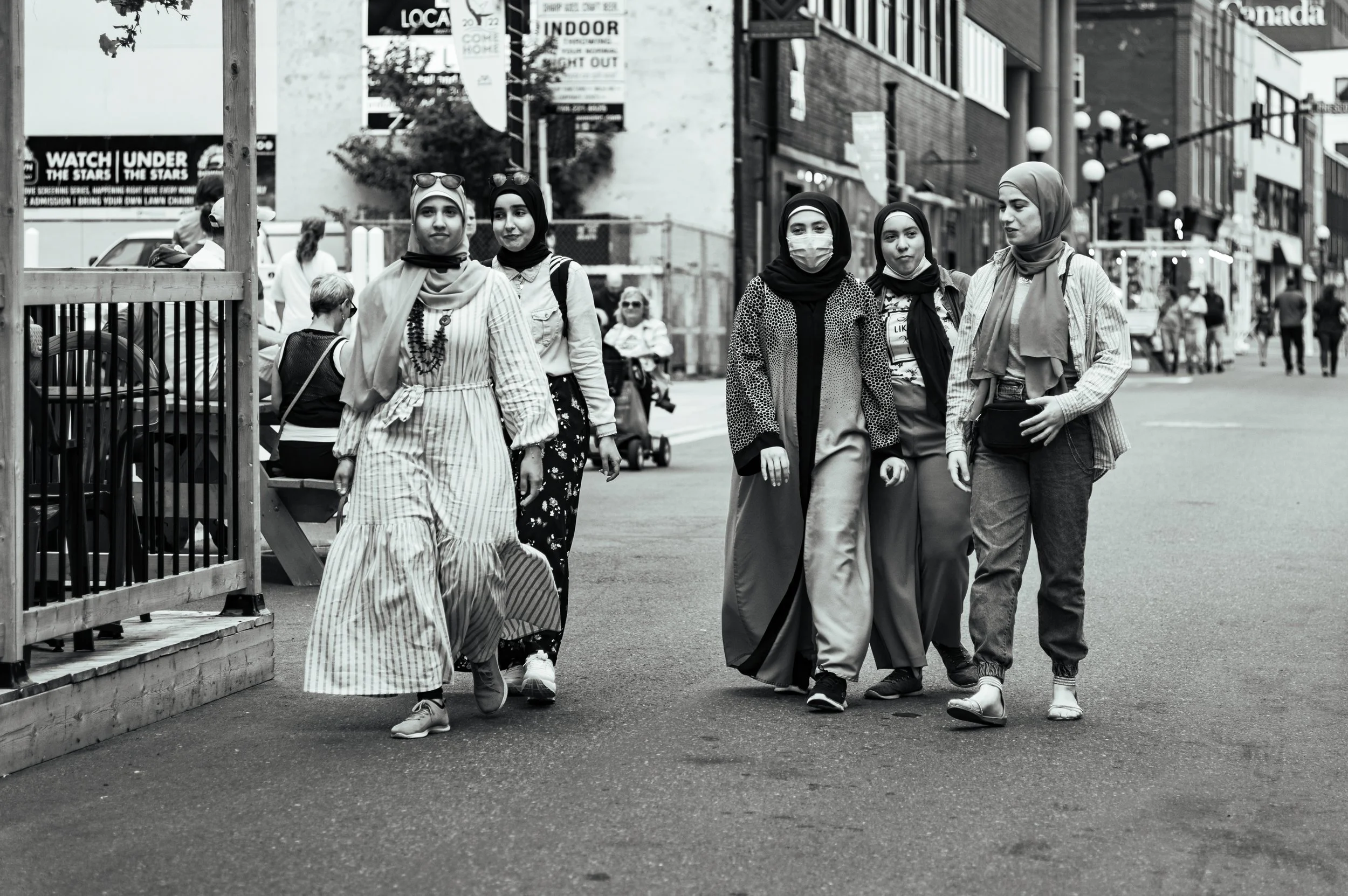 Street - Web 15-1035.jpg