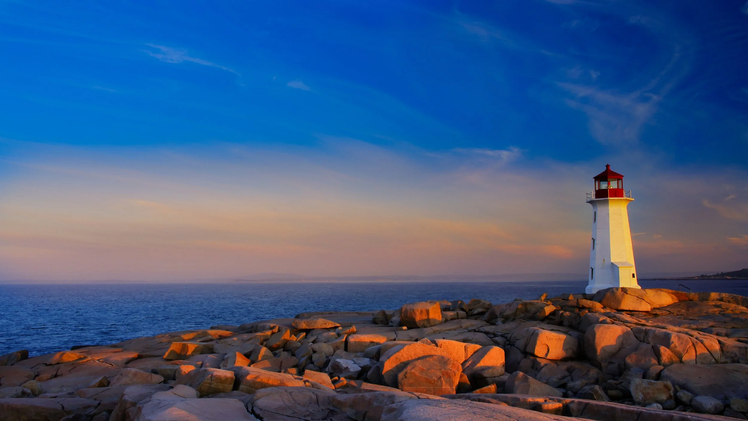 2 Peggys cove Small-5.jpg