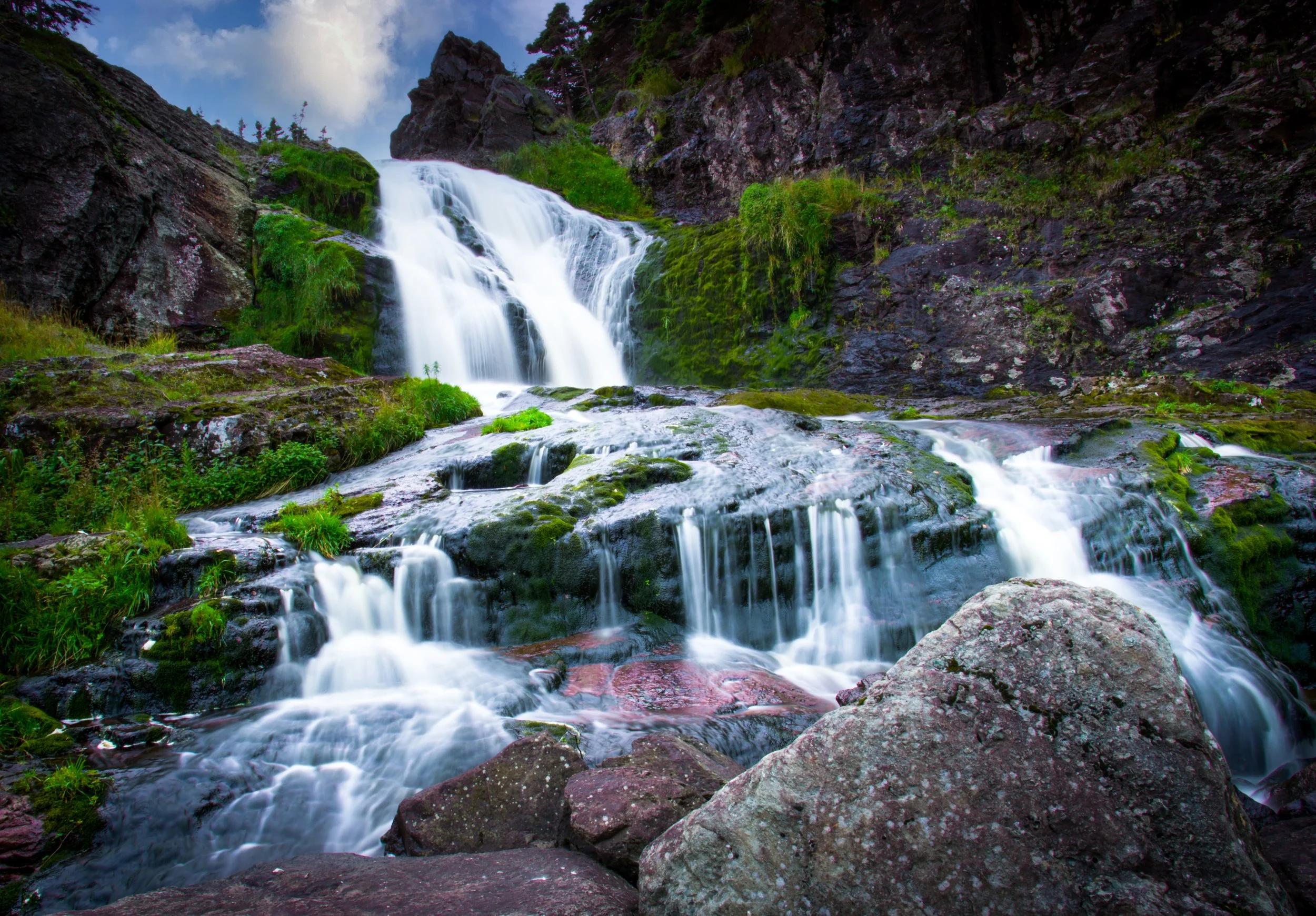 Flatrock Big Falls Final-.jpg