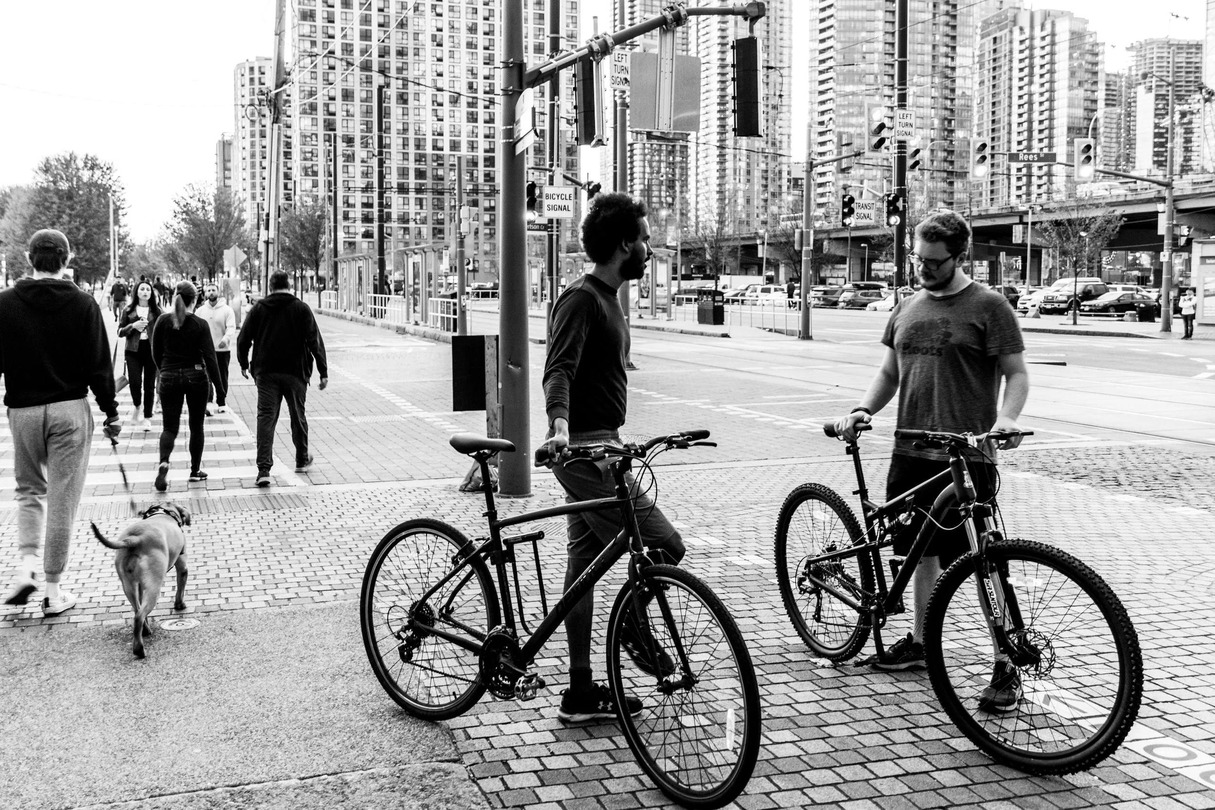 Street - Web 33-.jpg