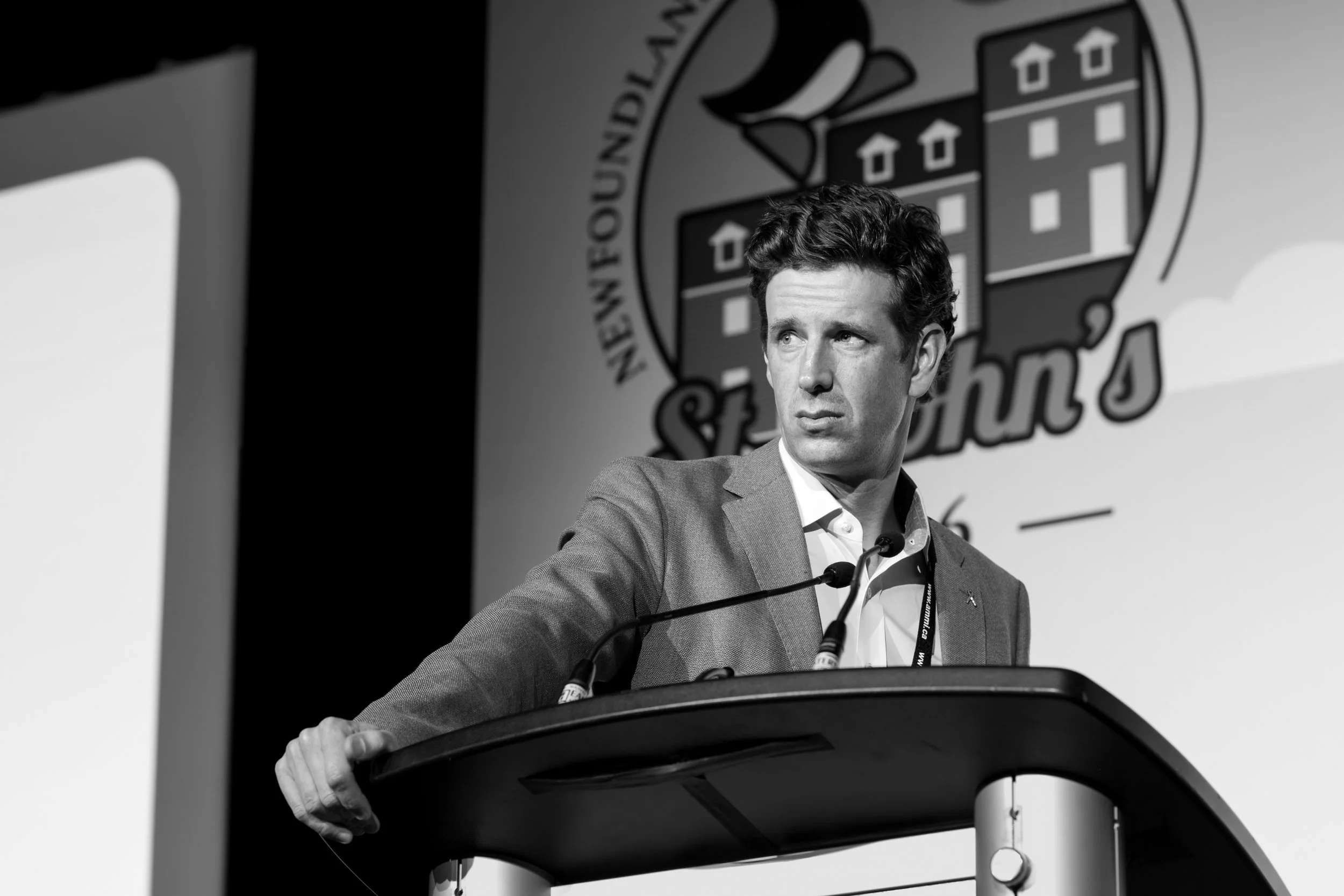 Say What?.jpg