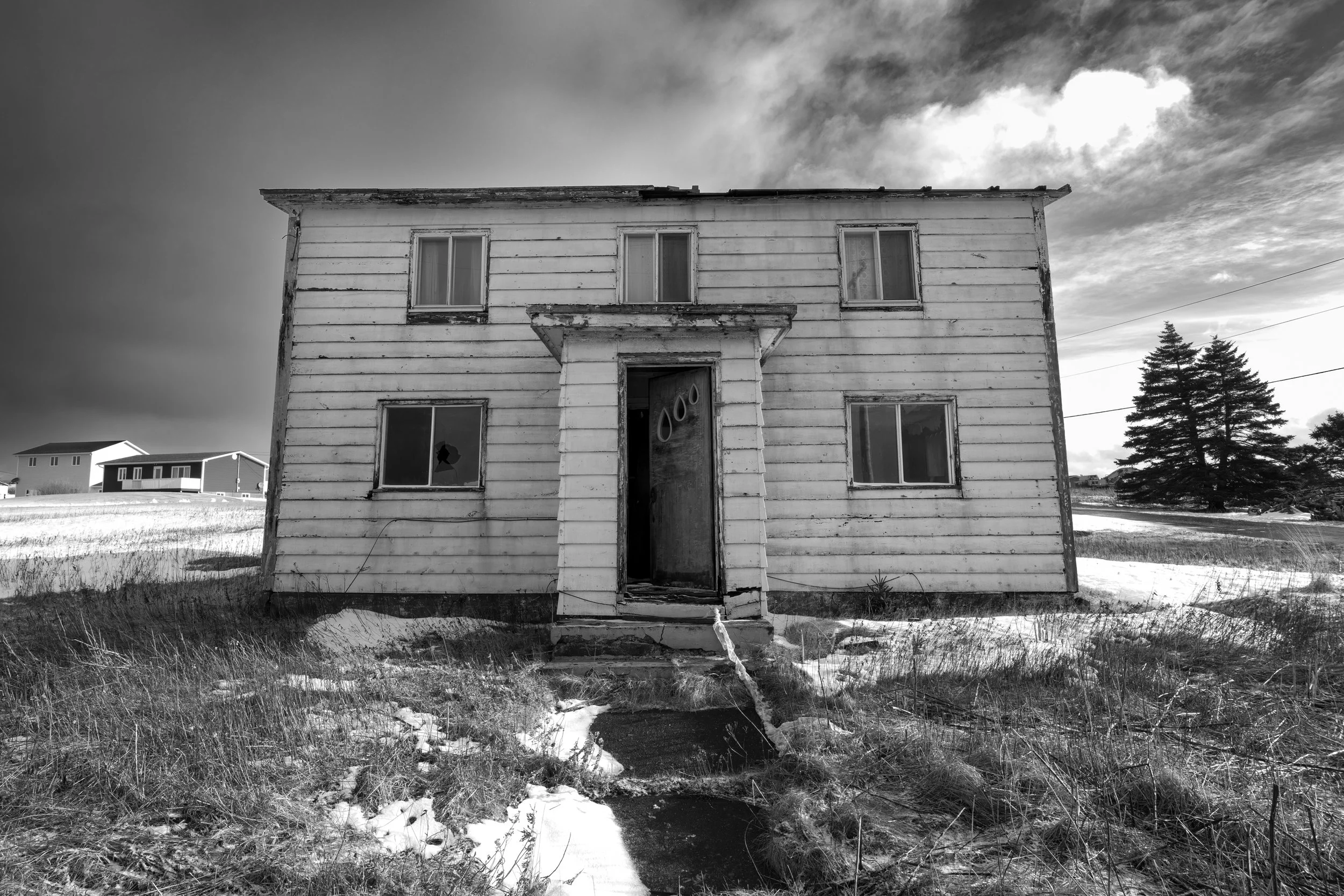 Trepassey Abandoned House 1.jpg