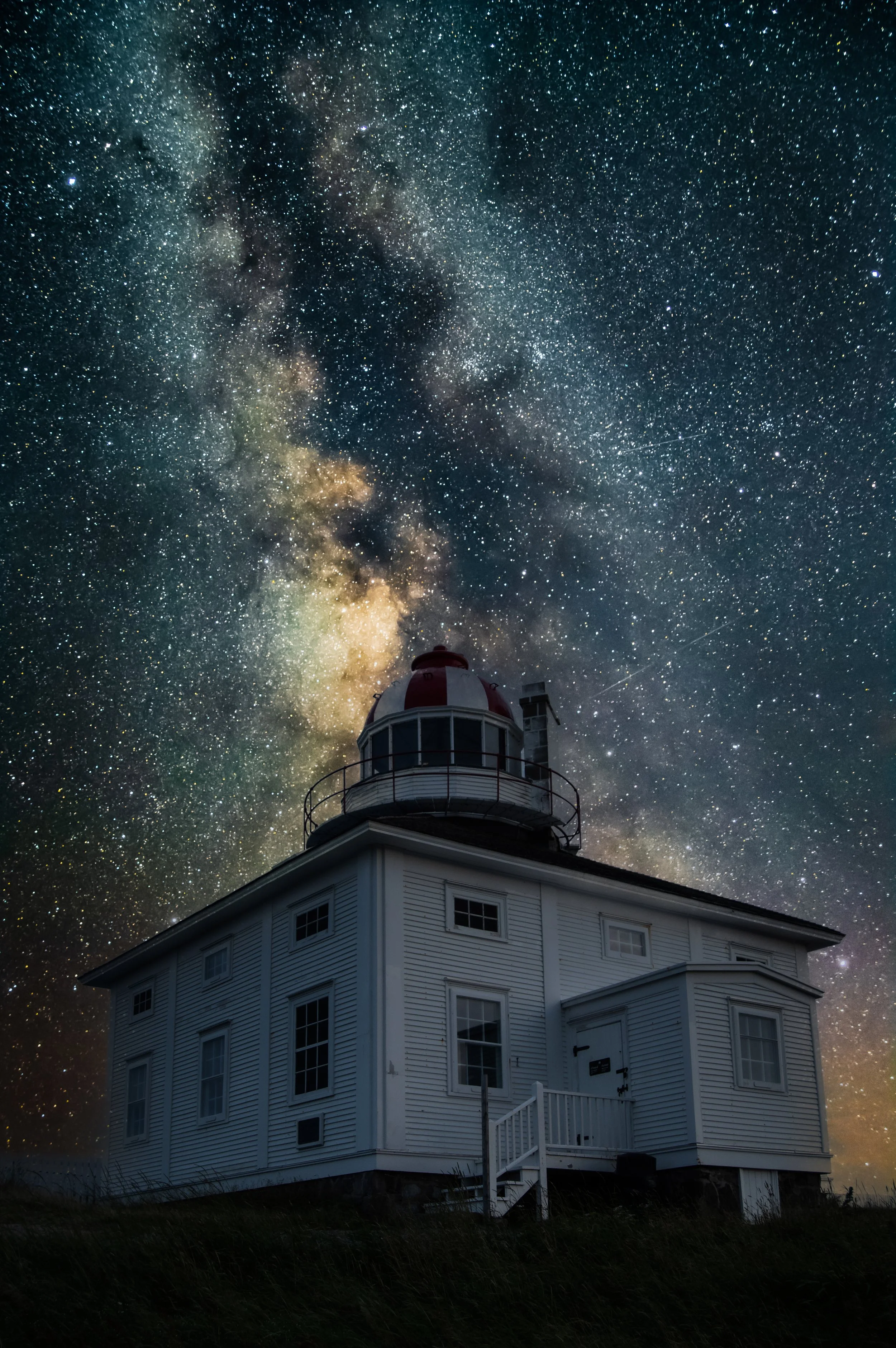 2 CAPA Cape Spear Side-4423.jpg