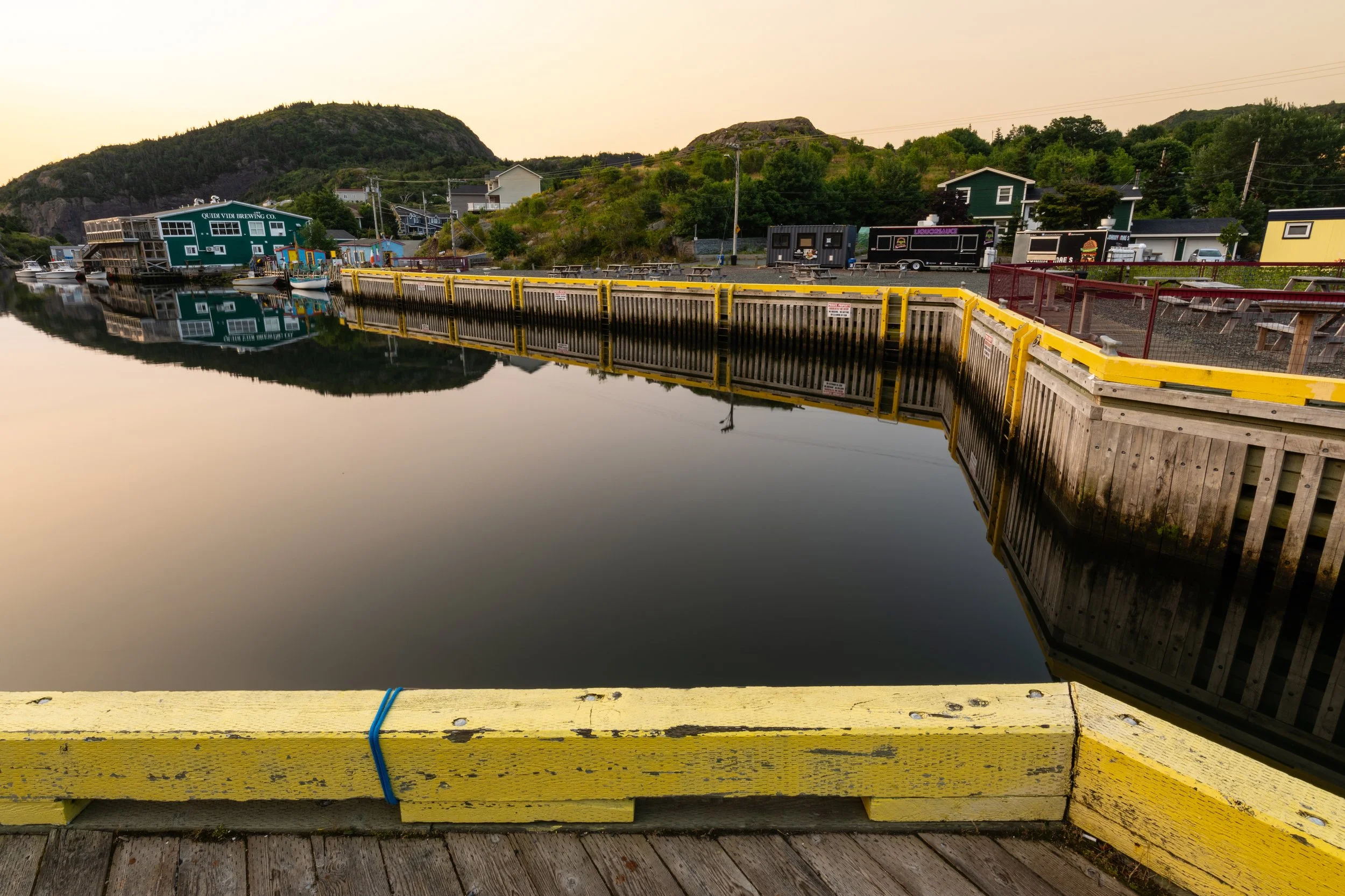 Quidi Vidi Sunrise 1A.jpg