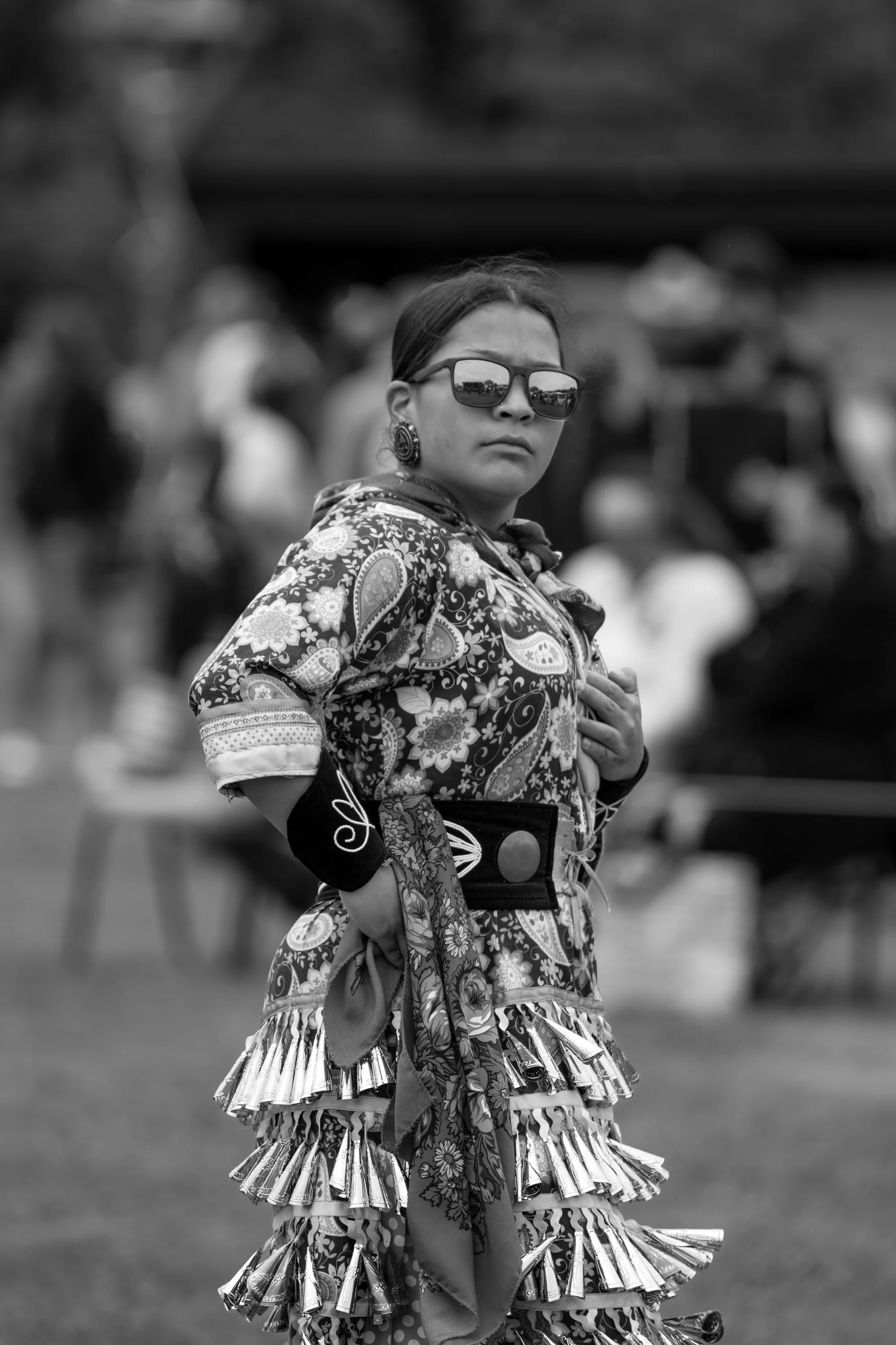 Miawpukek 2026 - BW 12.jpg
