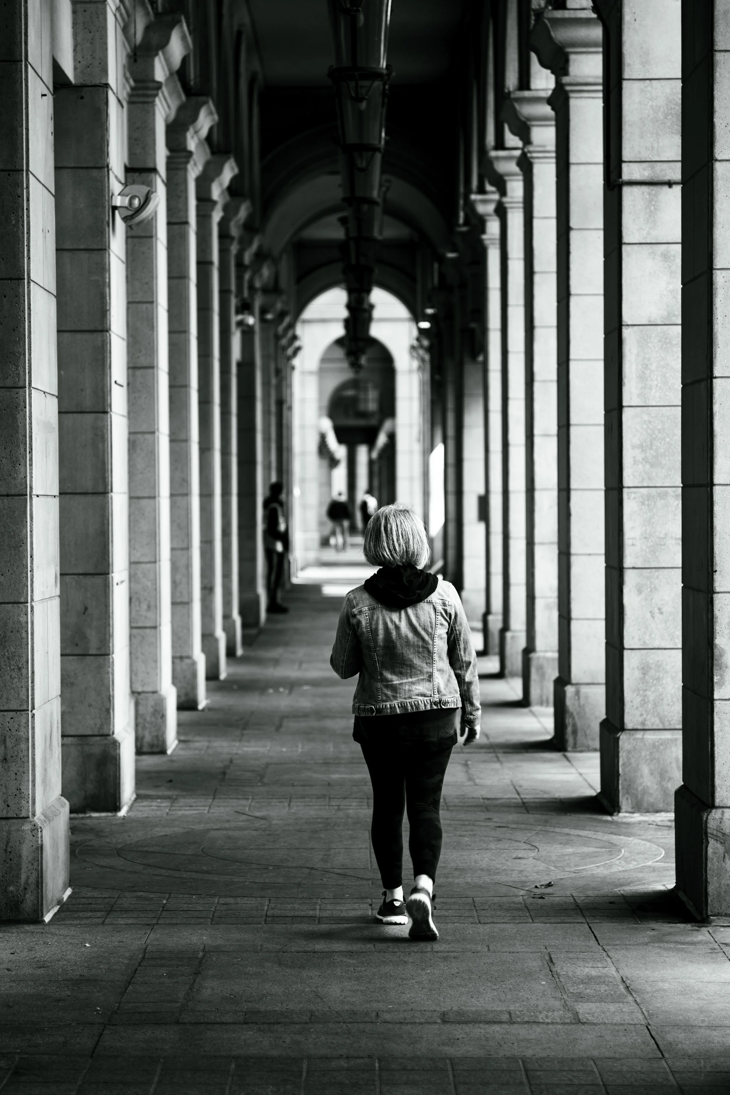 Street - Web 35-.jpg