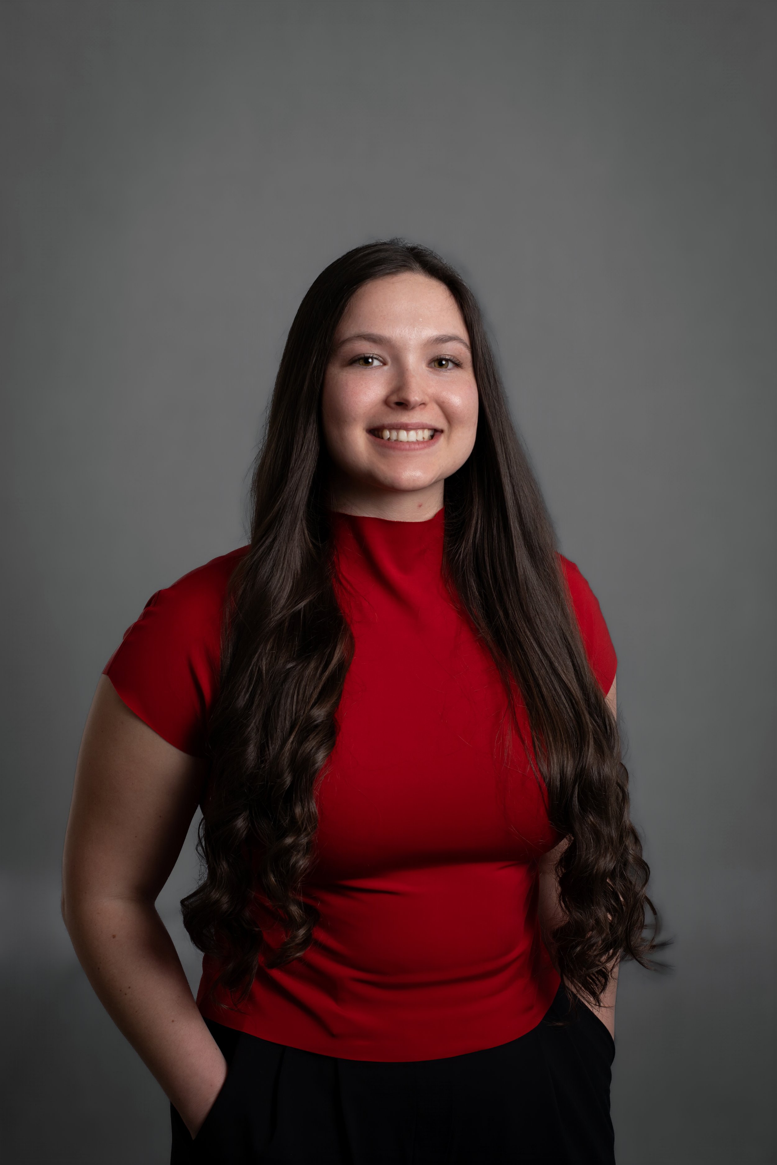 Darcee Gale_1_pp.jpg