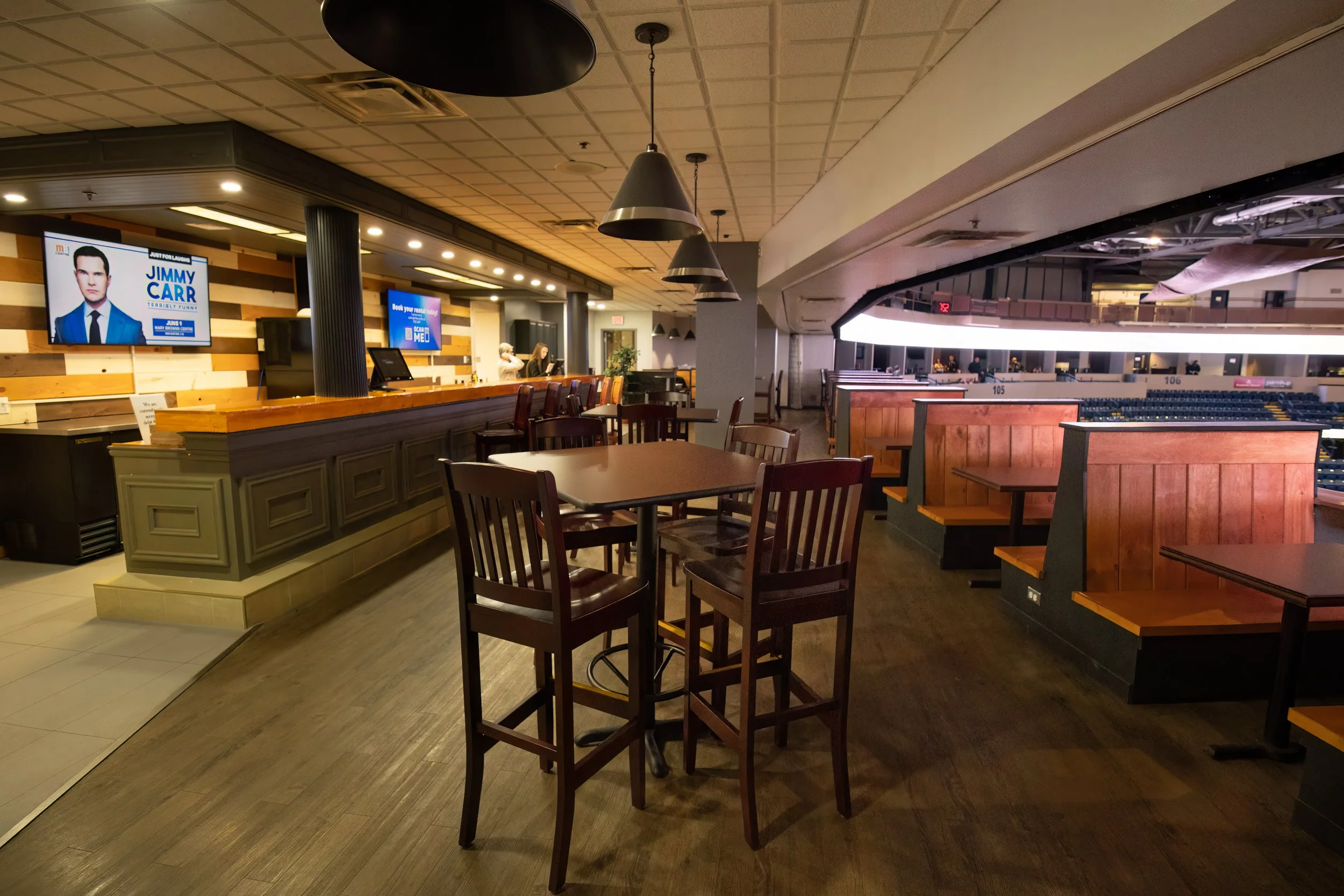 Restaurant 5-.jpg