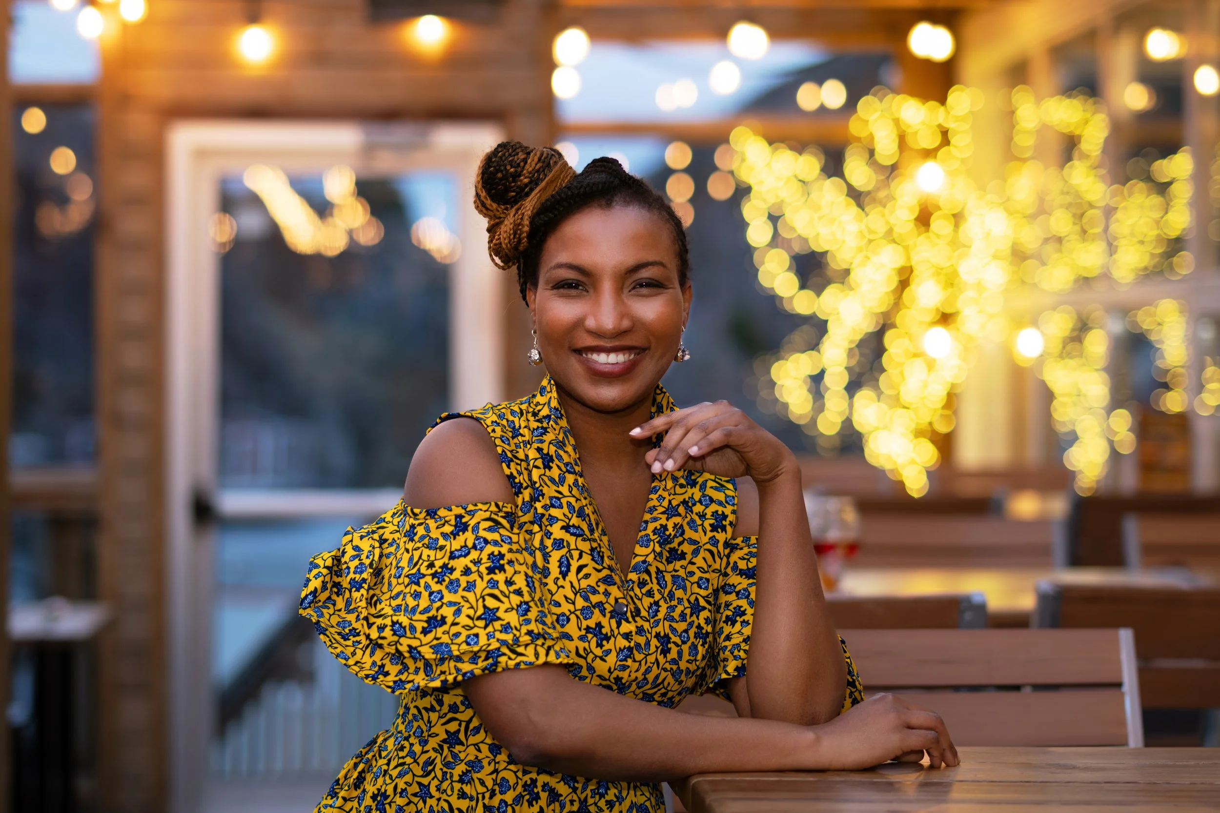 Solange QV - 1 Final.jpg