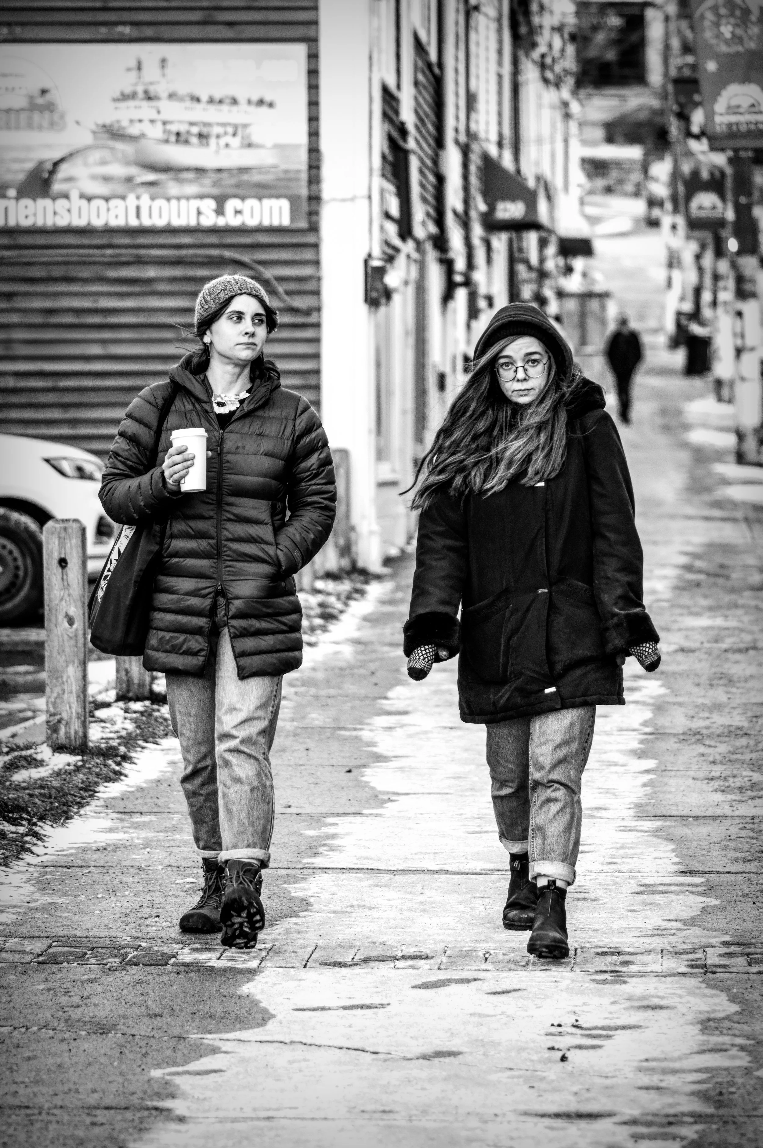 Chilly Stroll_IMG8479-Edit-Edit.jpg