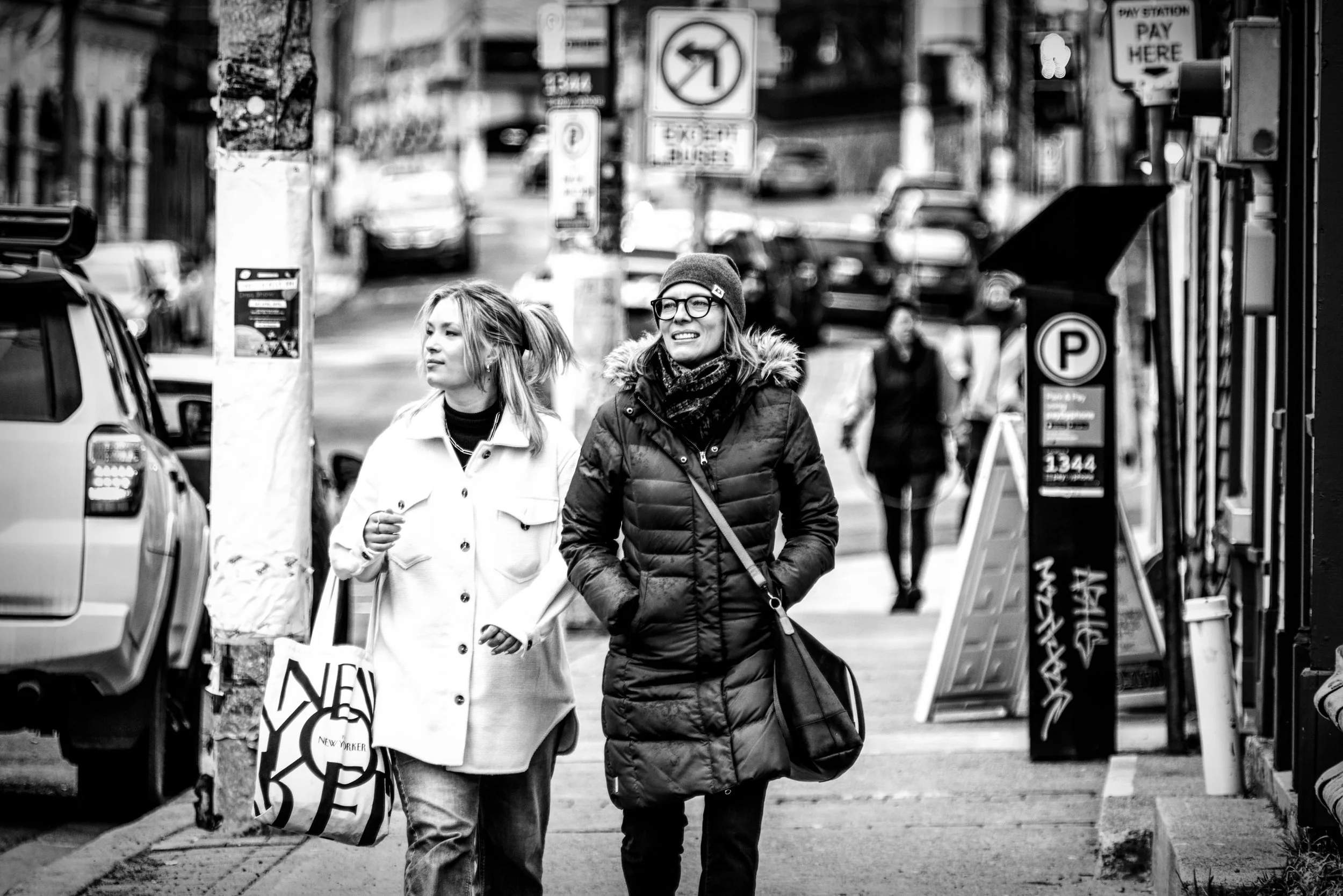 ladies shopping small-.jpg
