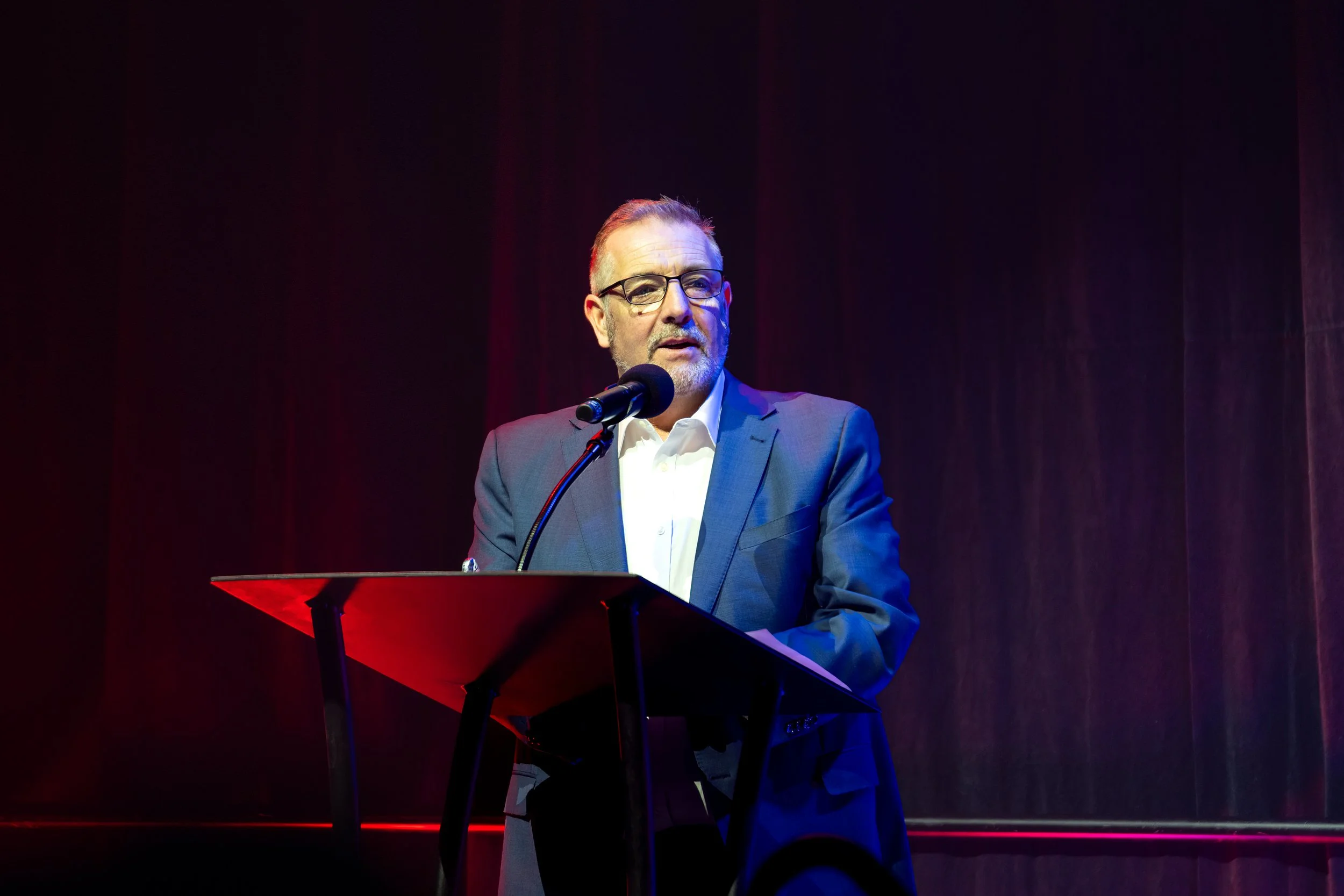 ECMA Awards - 16.jpg