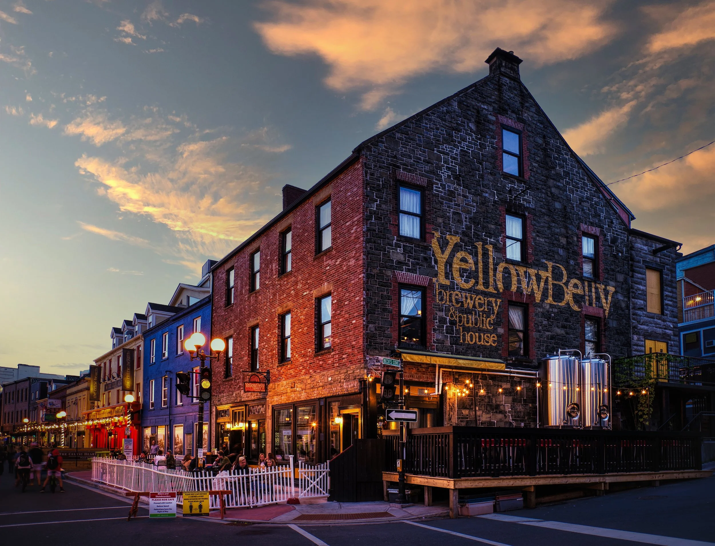 Update Duane_YellowBelly -.jpg