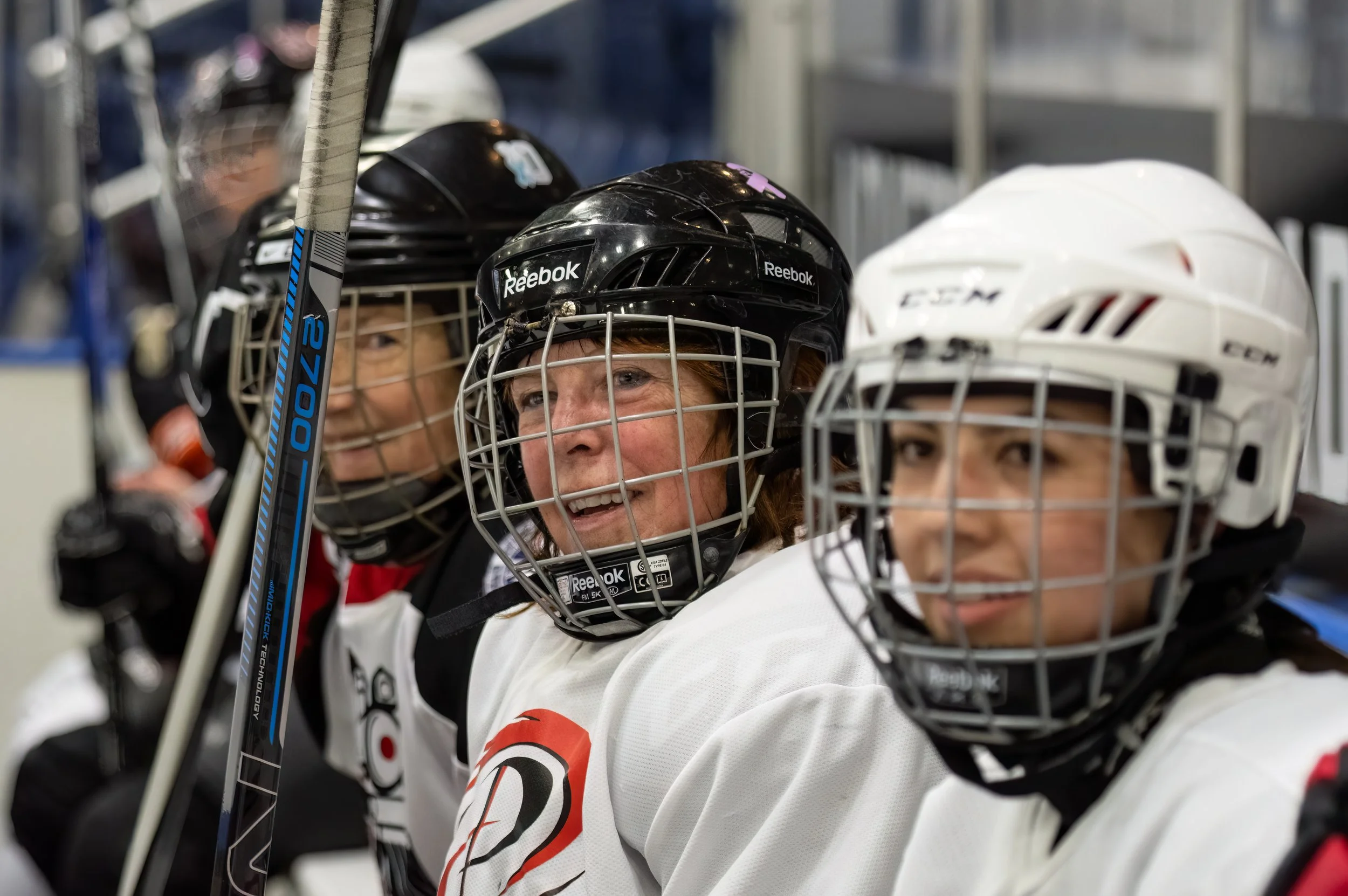Ice Rentals 7-.jpg
