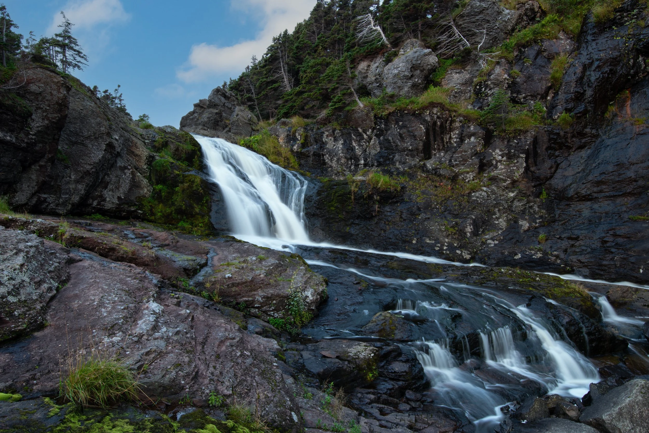 Flatrock Falls 3 small.jpg