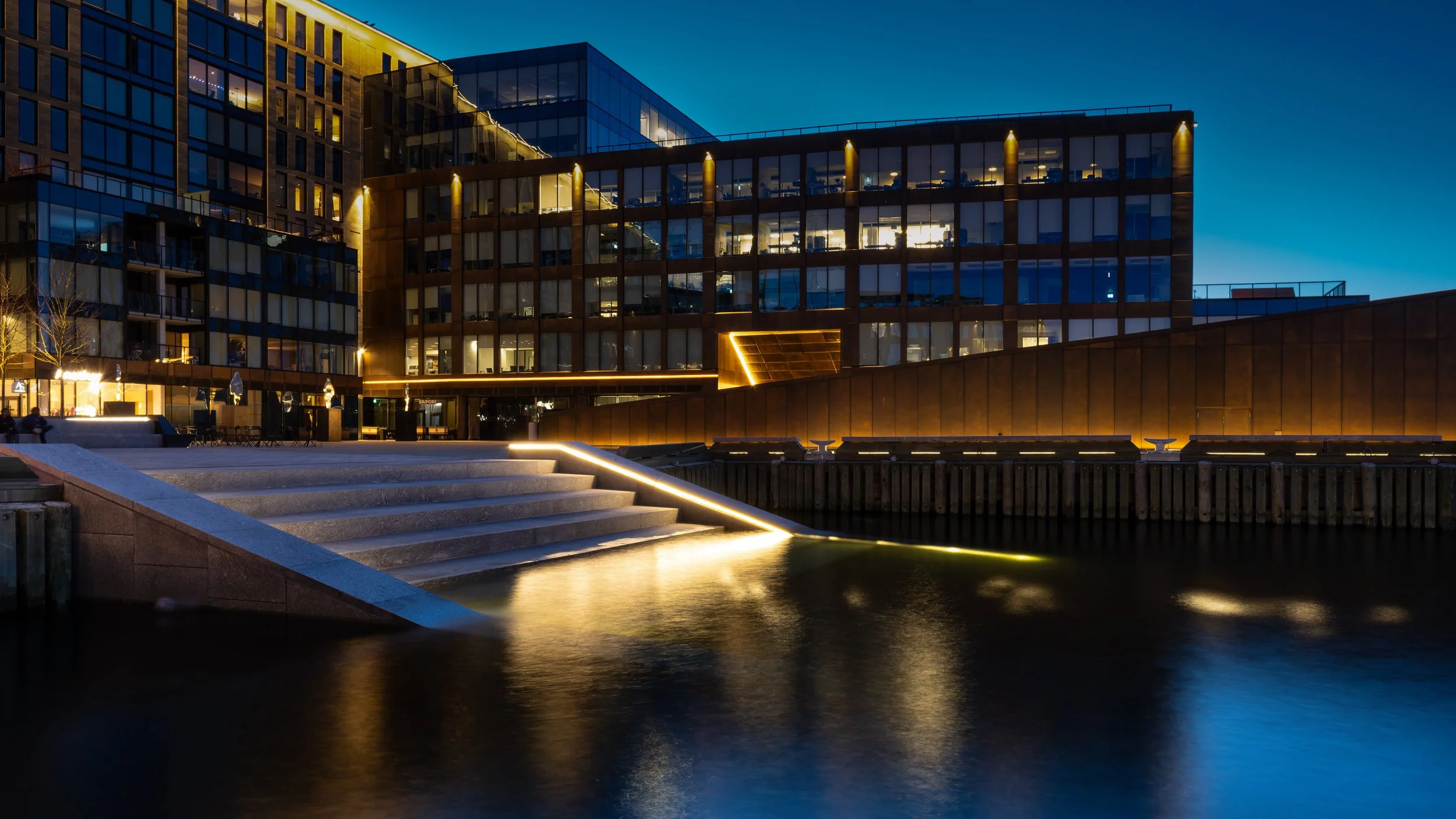 Halifax Harbourfront 1.jpg