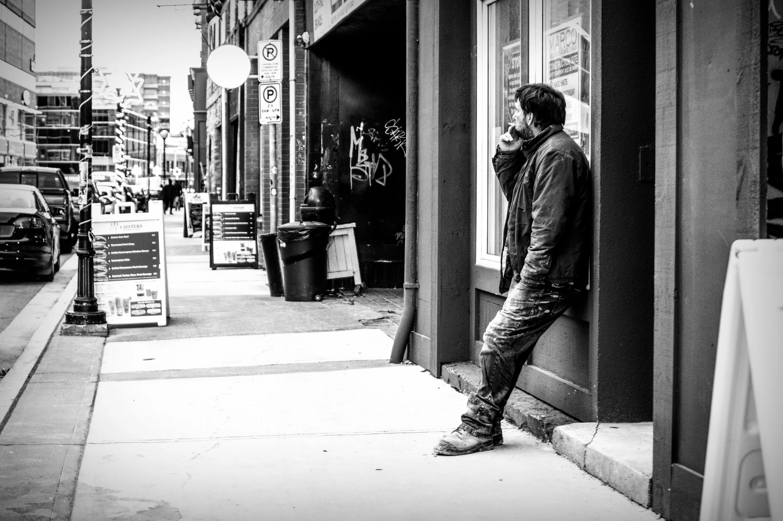 Havin a smoke_IMG7913-Edit-Edit.jpg