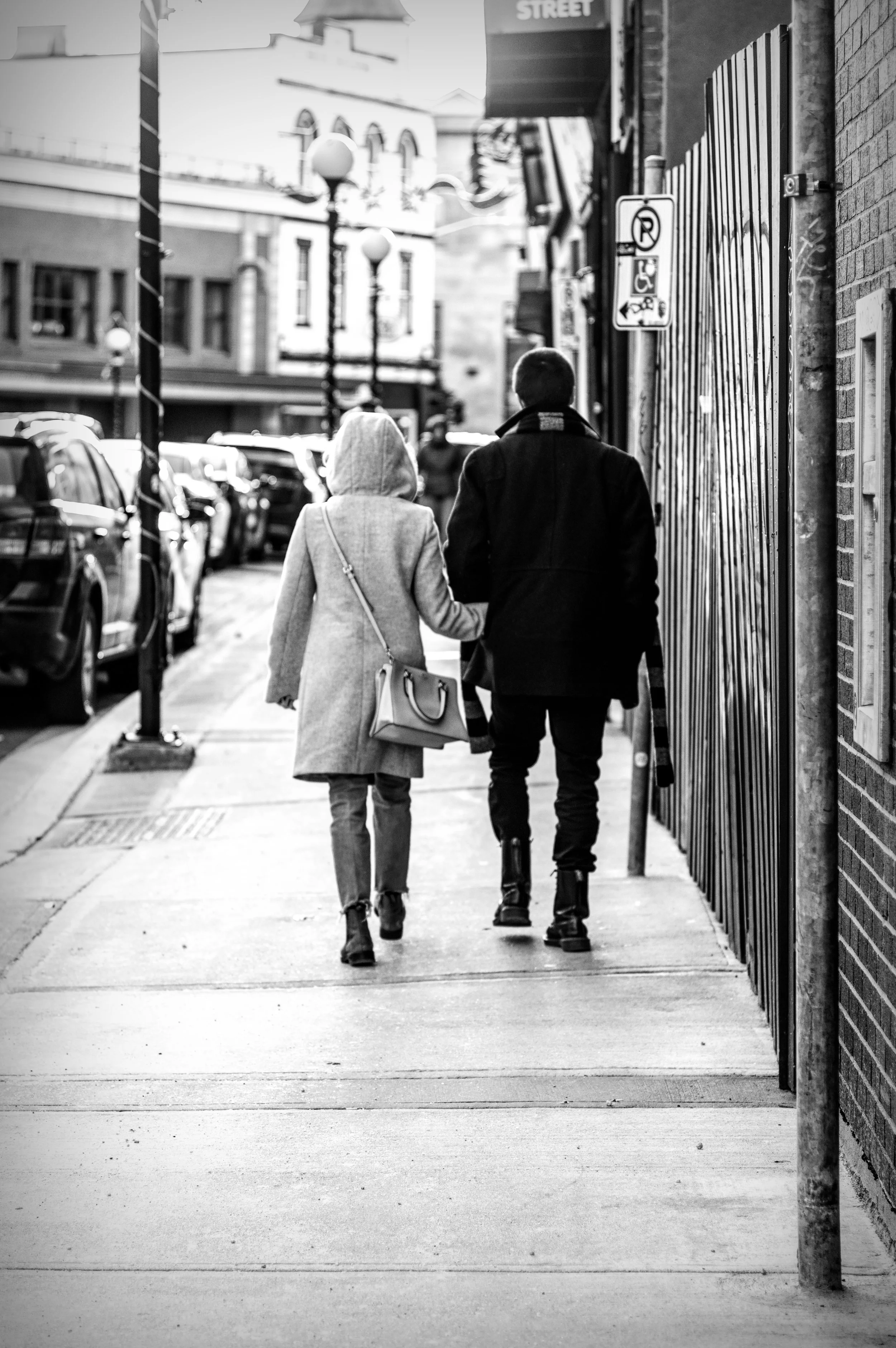 Couple_IMG8119-Edit-Edit.jpg