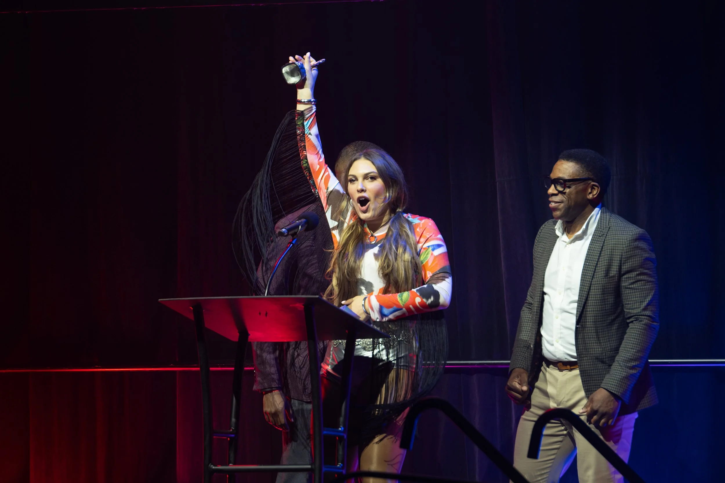 ECMA Awards - 8.jpg