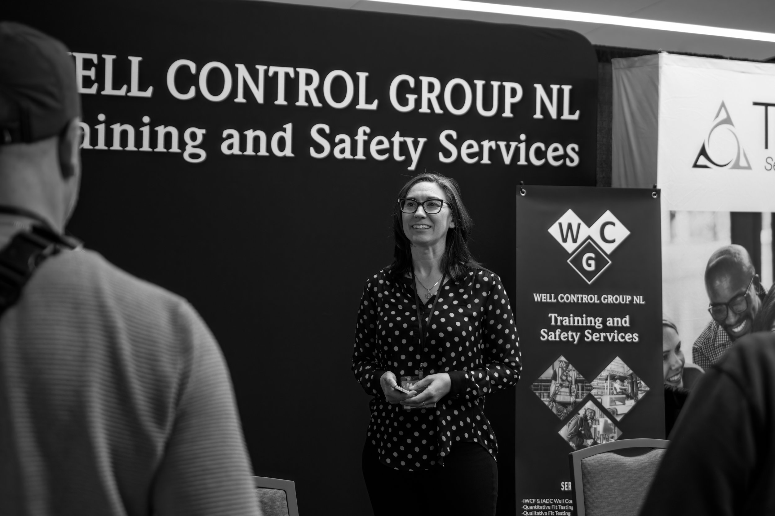 Sept 14 - PDC BW 1.jpg