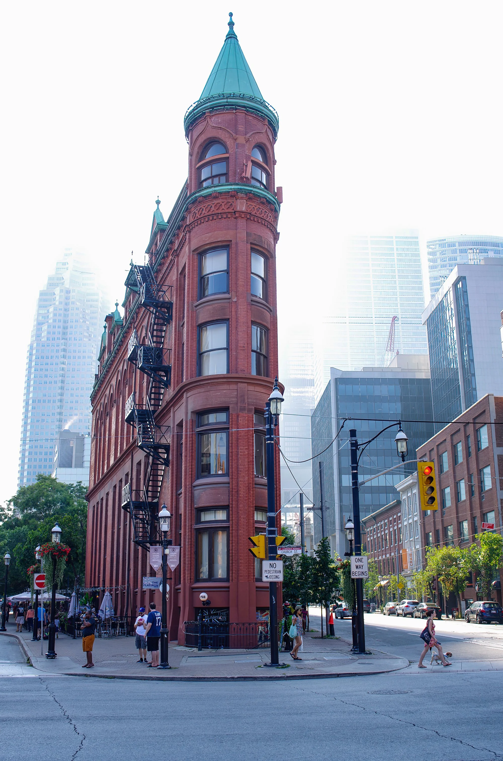 Gooderham Small-.jpg