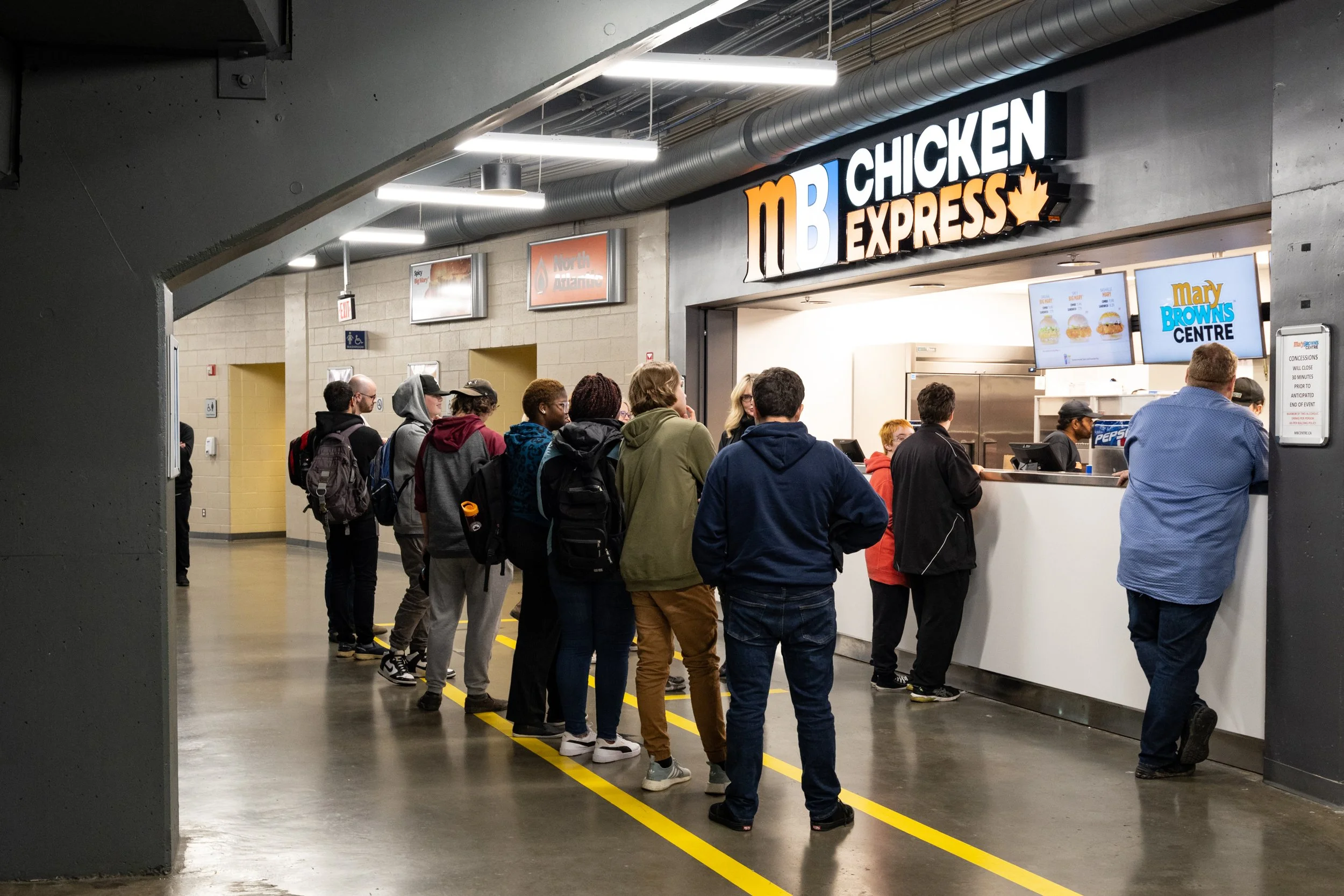 MBE 1 Small-0085.jpg