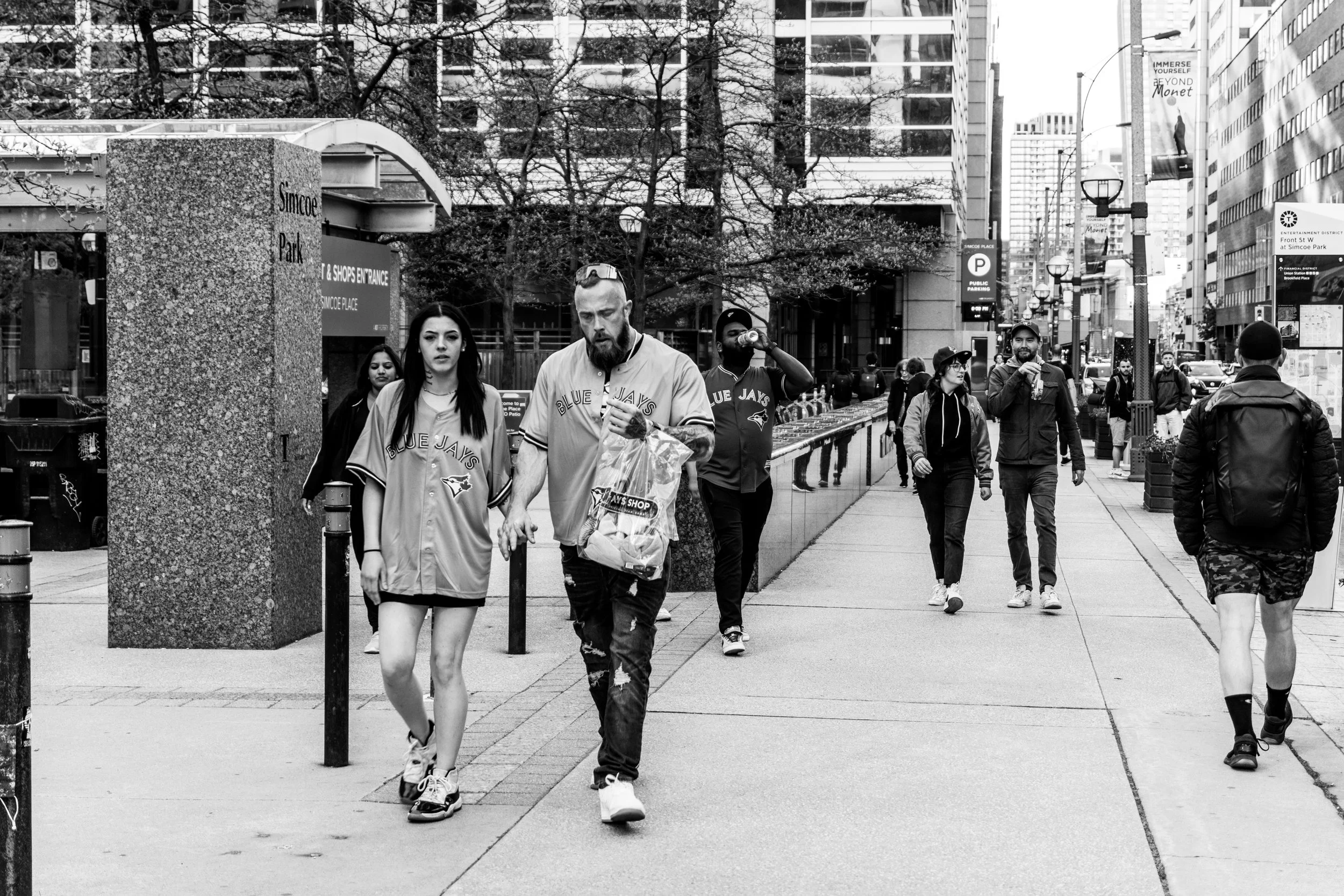 Street - Web 30-.jpg