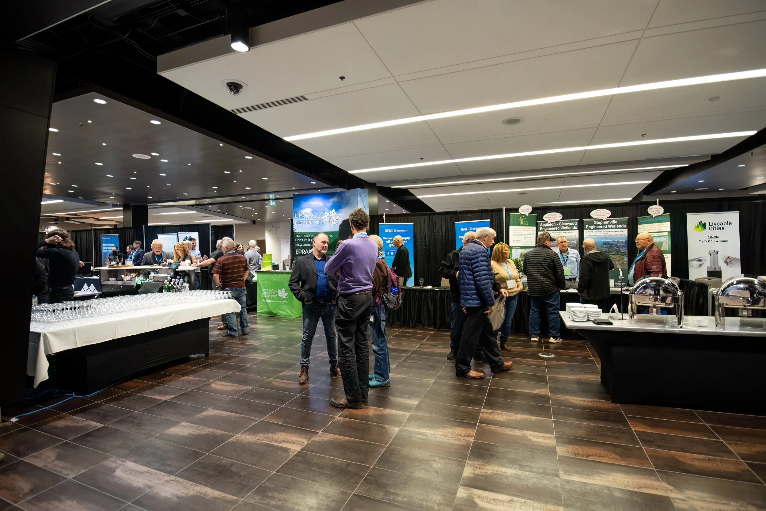 MNL Trade Show 16.jpg