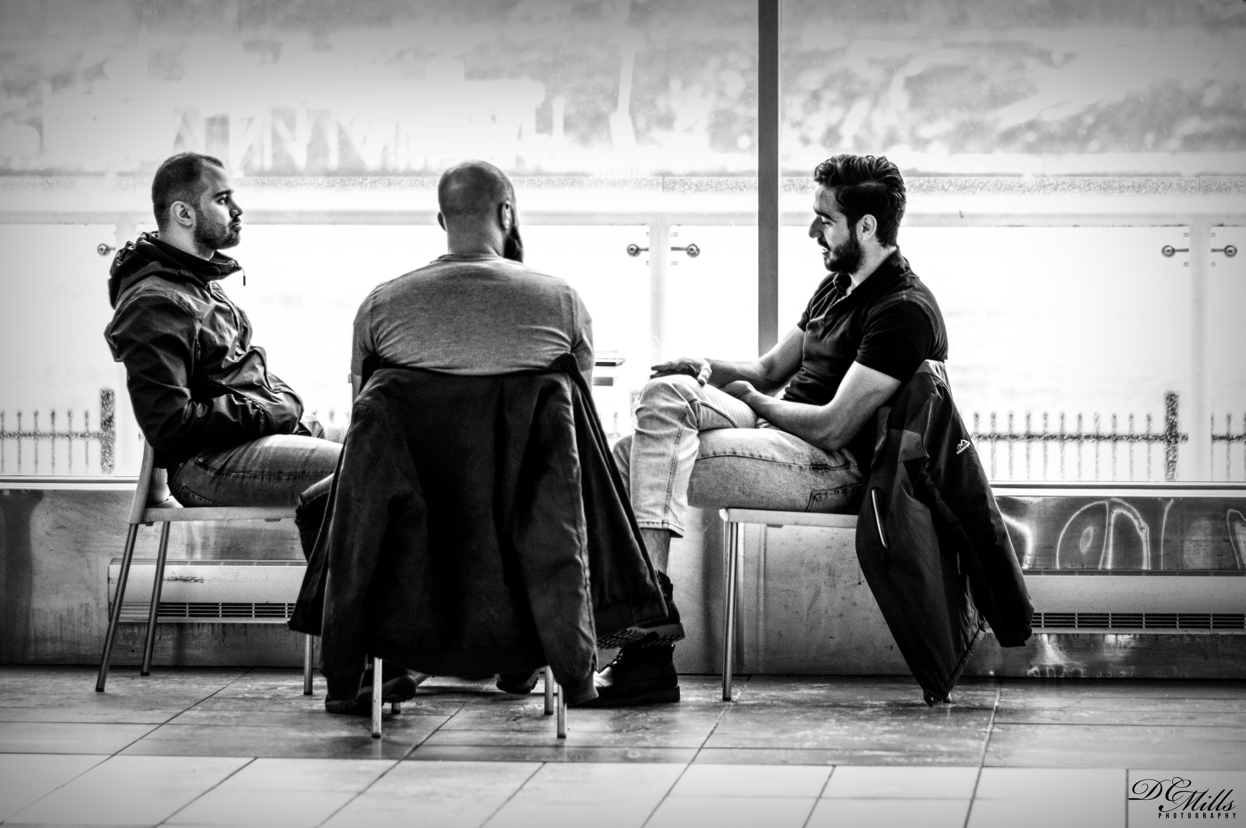 Final Three's Company-.jpg