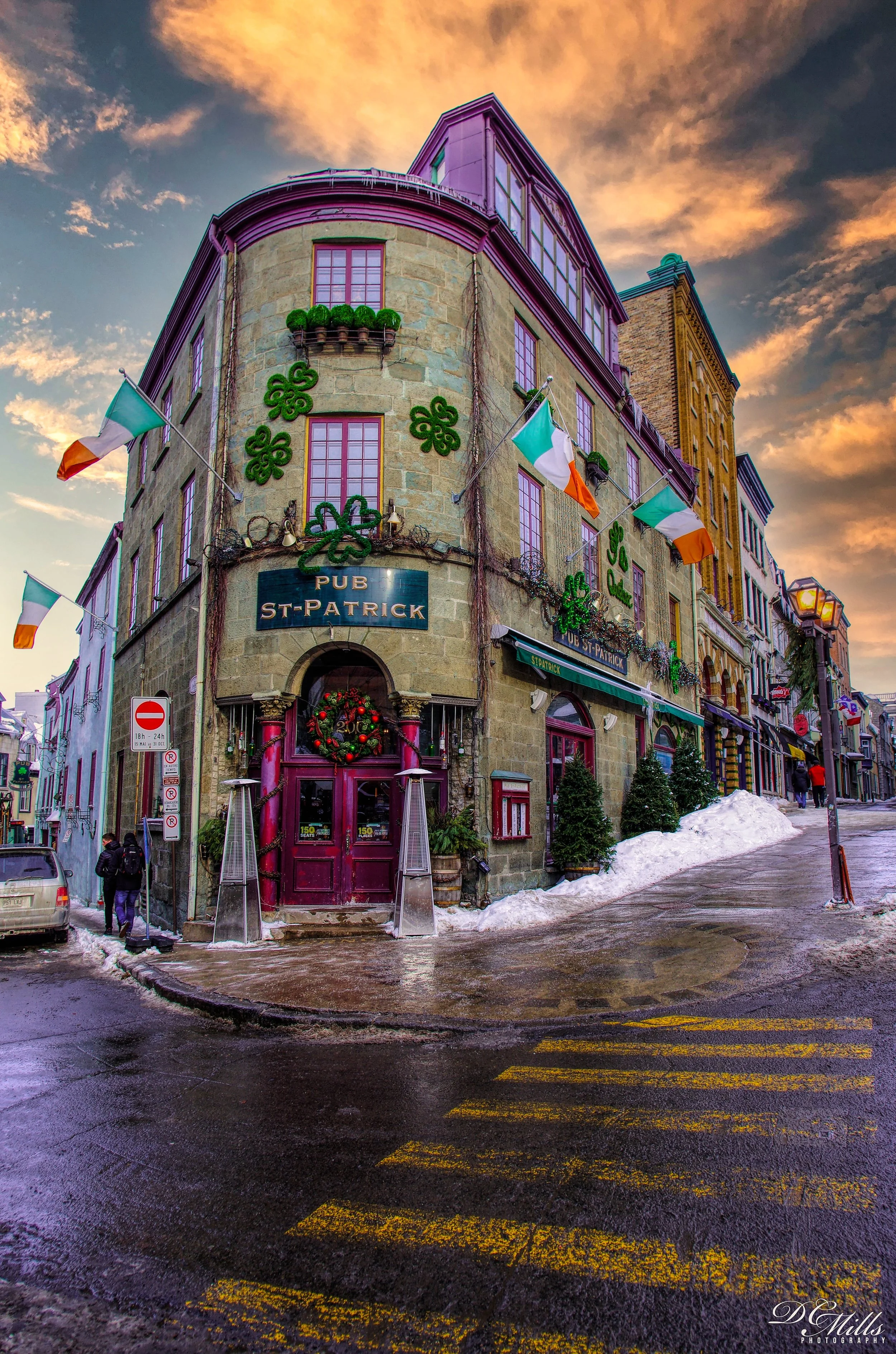 Pub St. Patrick 2.jpg