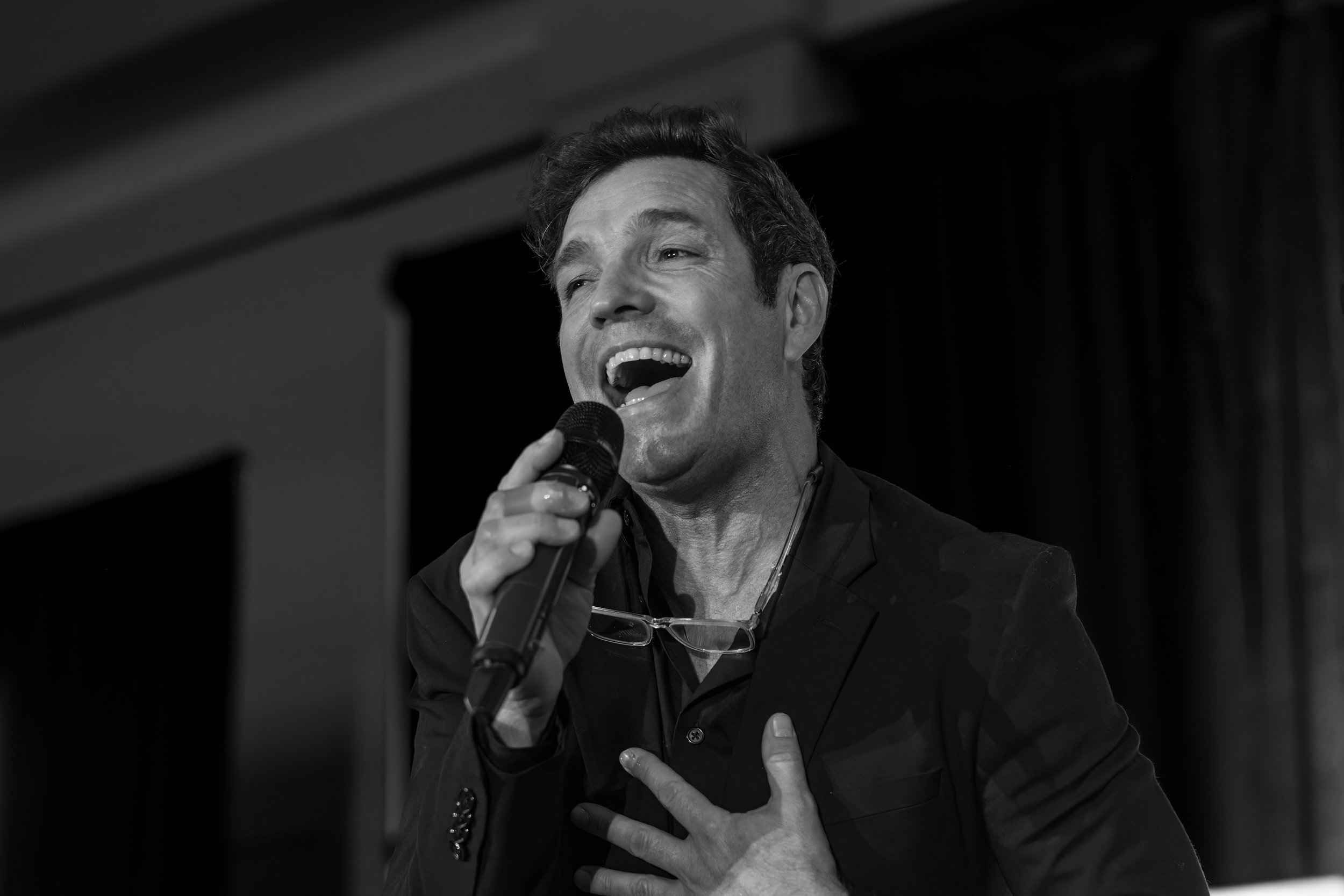 Sept 16 - PDC - Gala 110.jpg