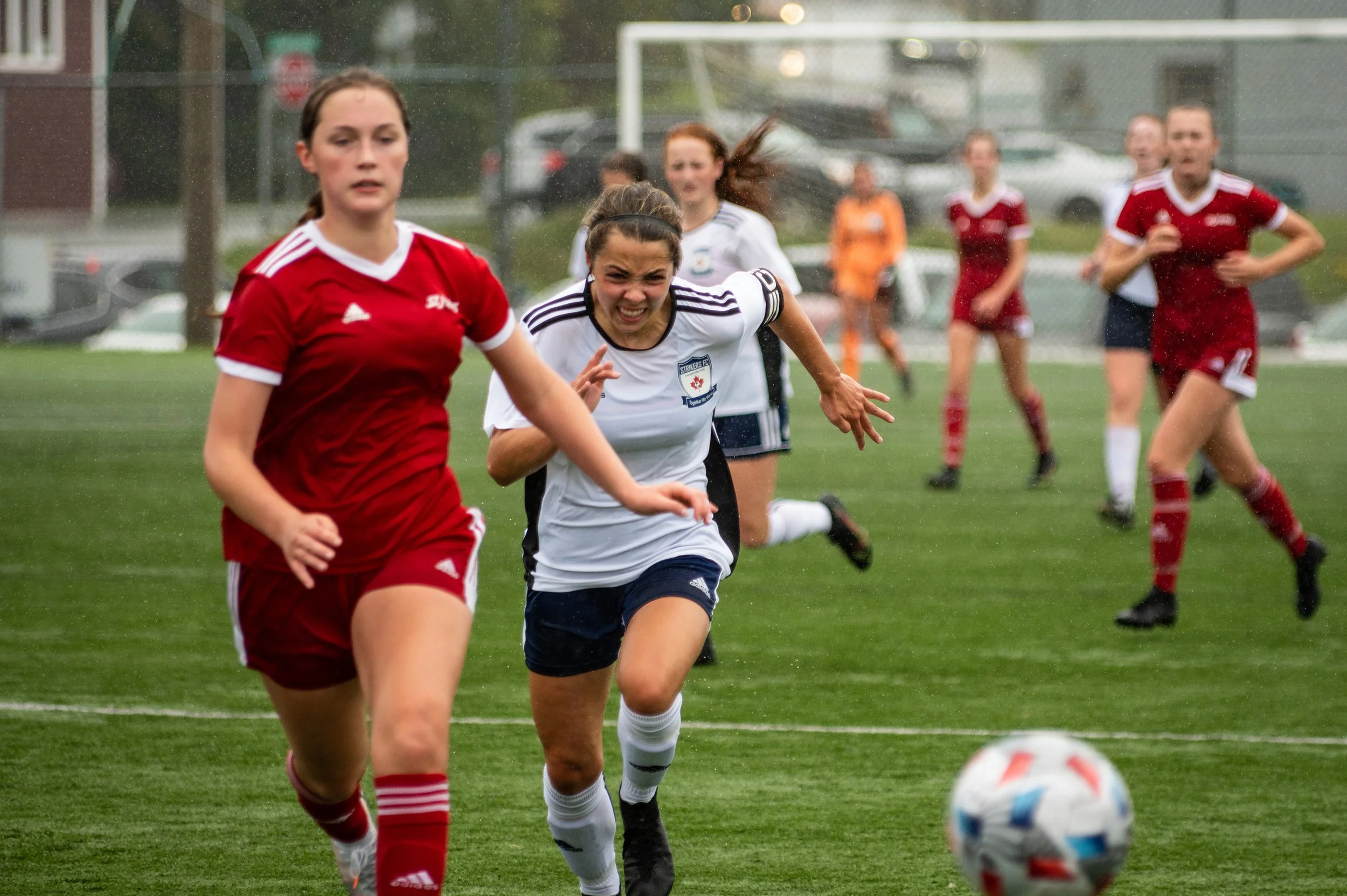 Soccer in Rain.jpg