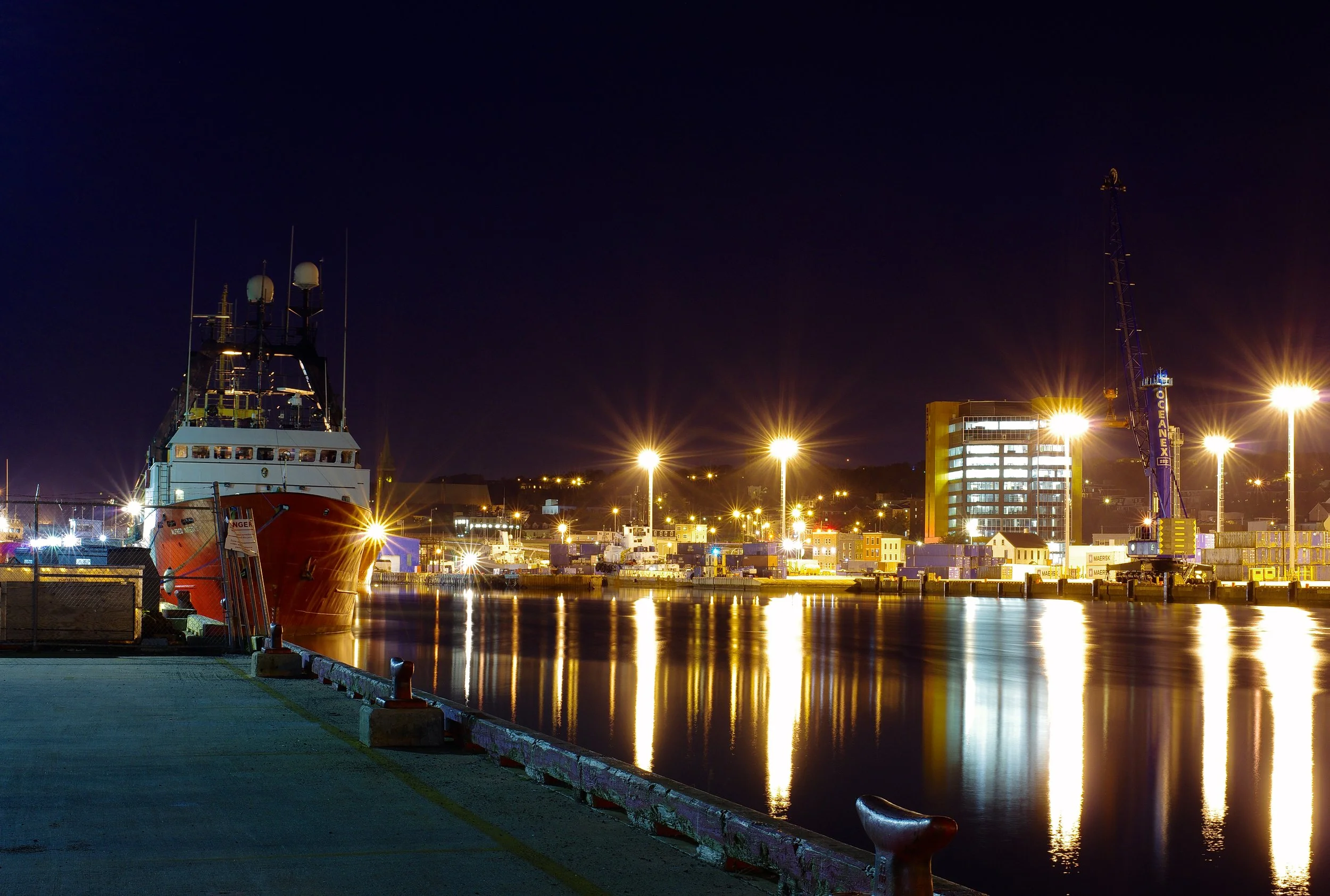 St. John's Harbour 2.jpg
