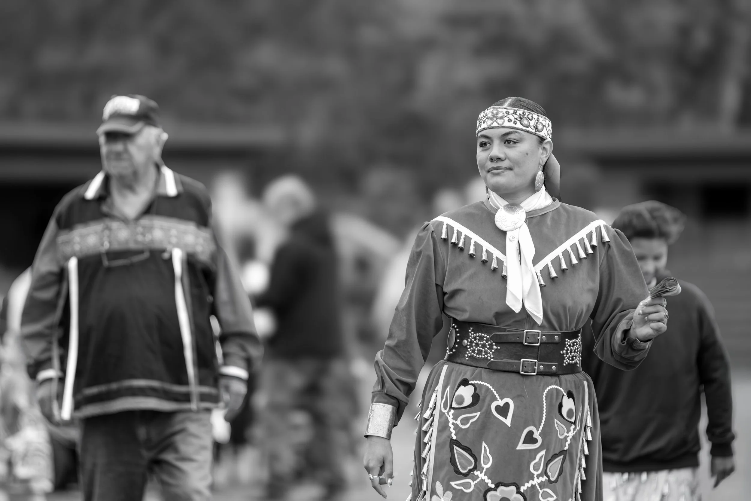 Miawpukek 2026 - BW 6.jpg