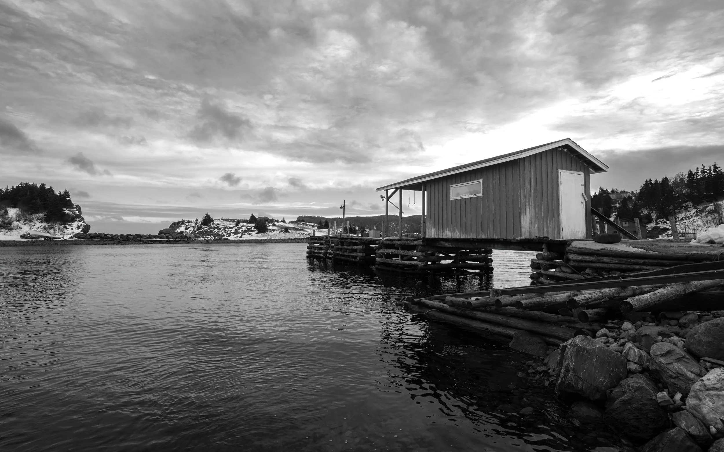 Brigus South Shed 1.jpg