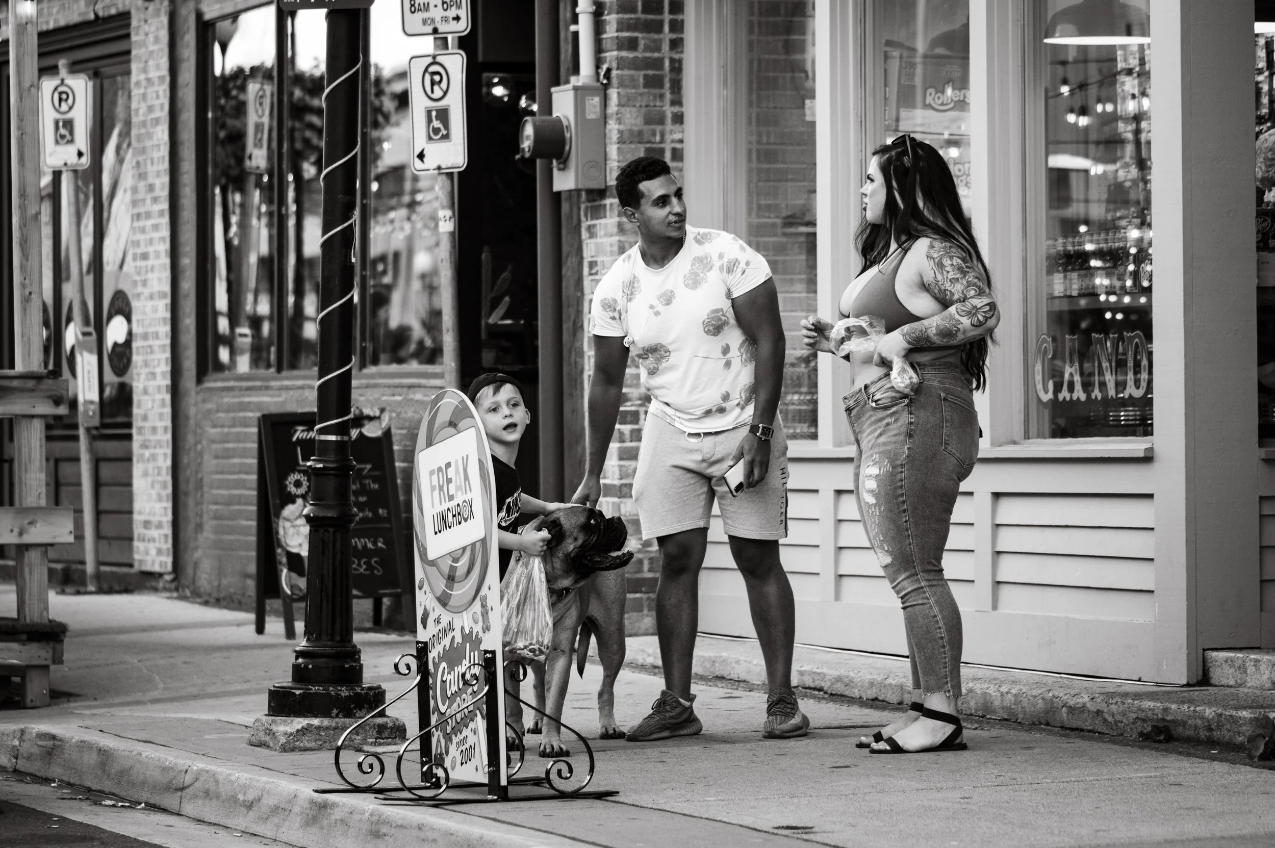 Street - Web 5-0383.jpg